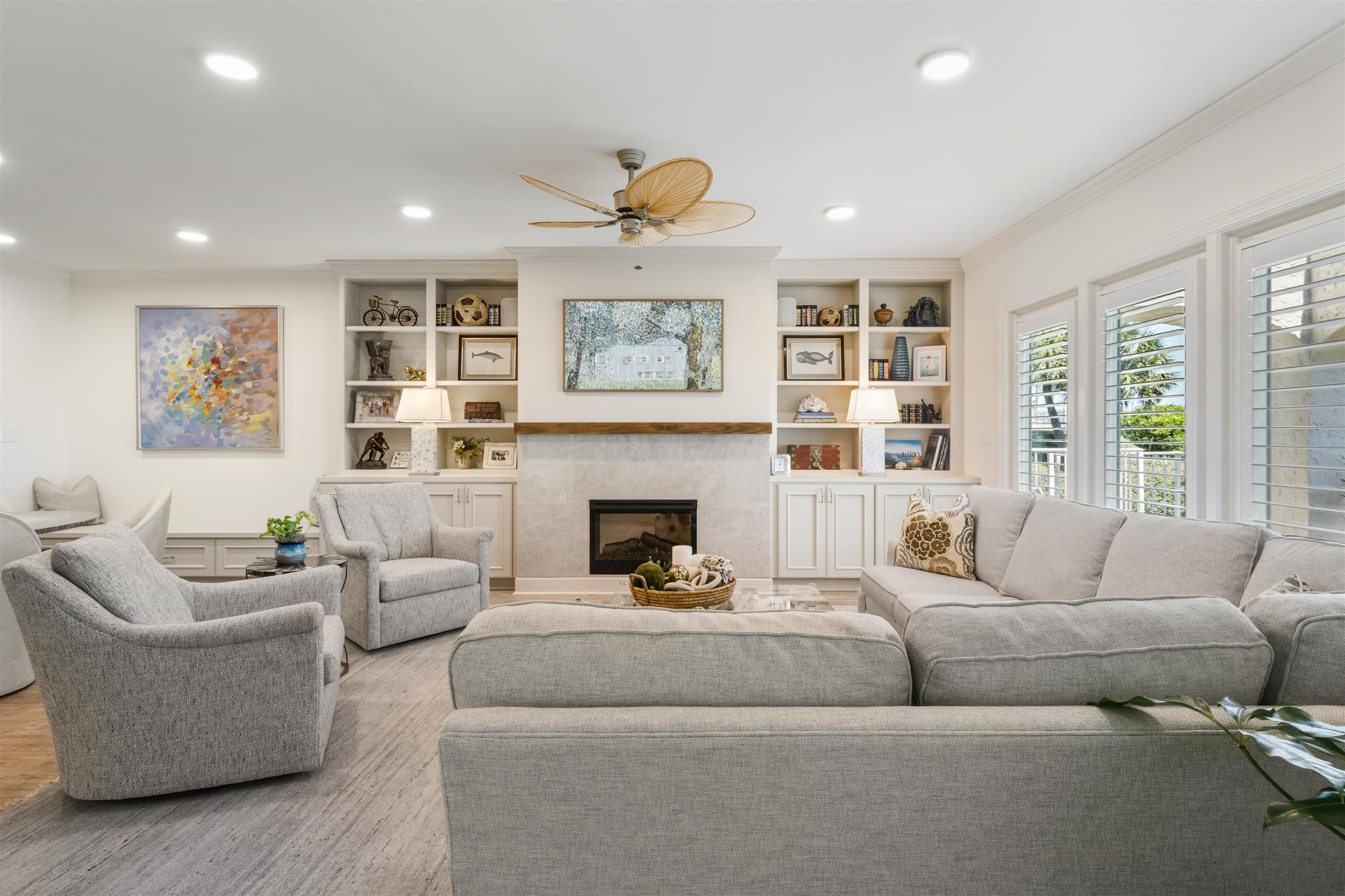 102 Summer Haven Ct. Unit: A-4