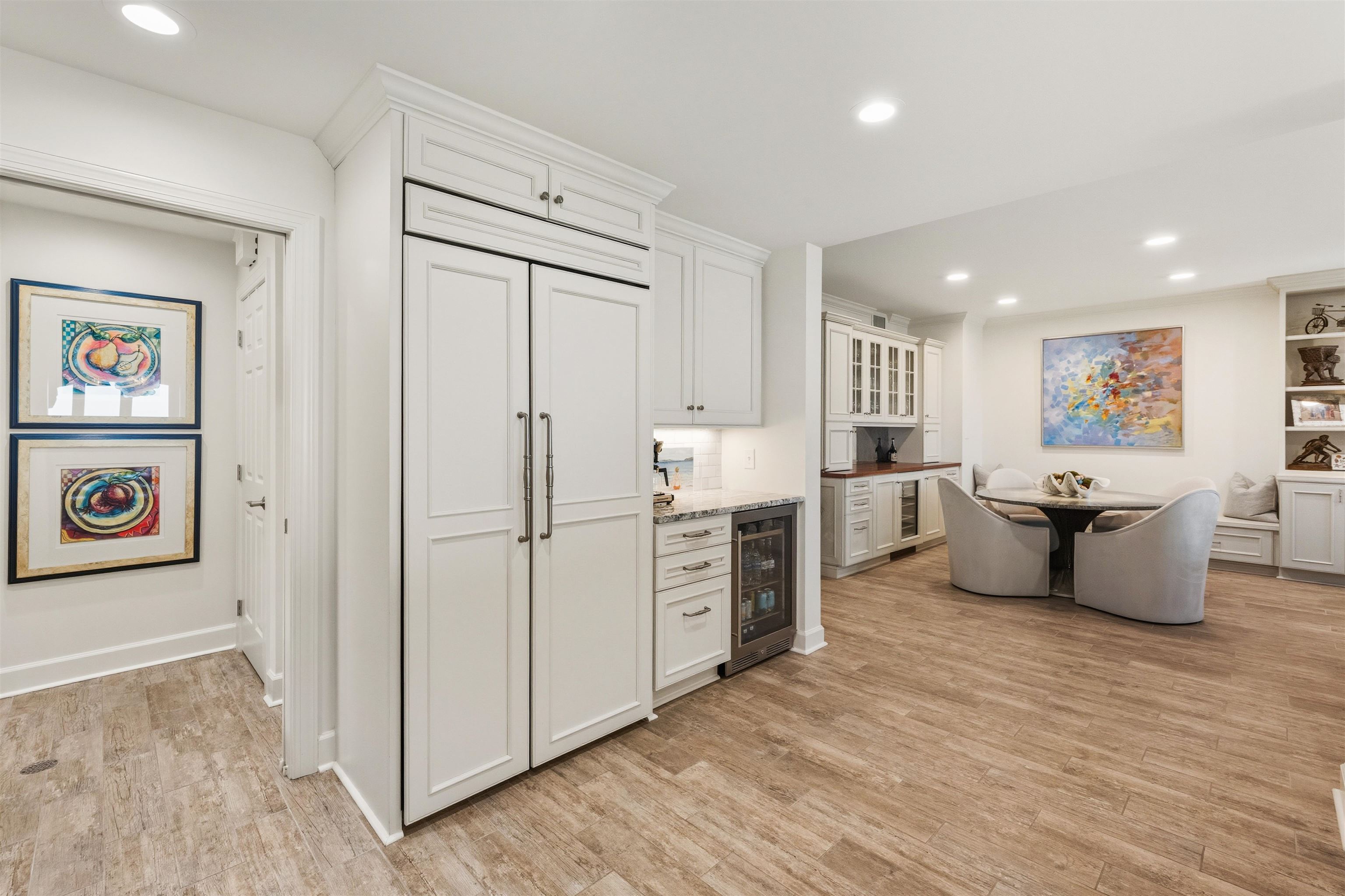 102 Summer Haven Ct. Unit: A-4