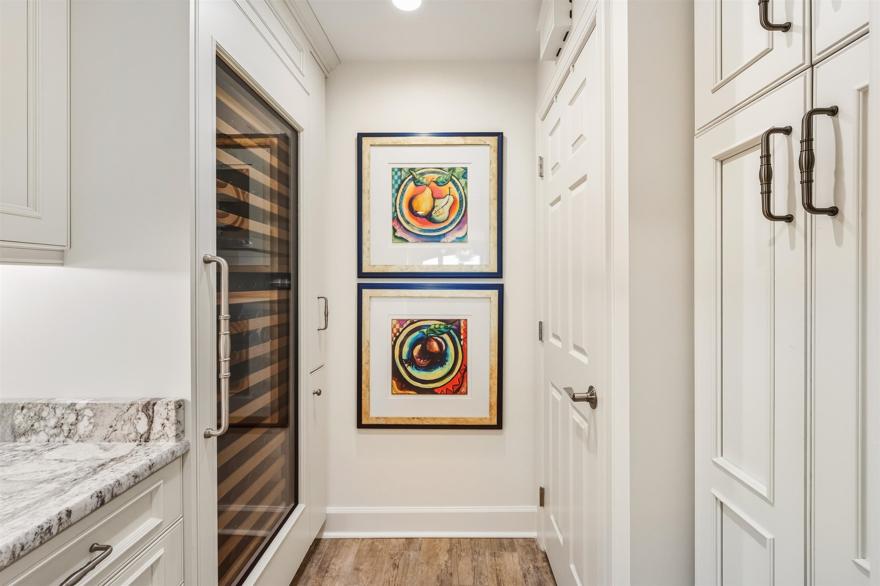 102 Summer Haven Ct. Unit: A-4