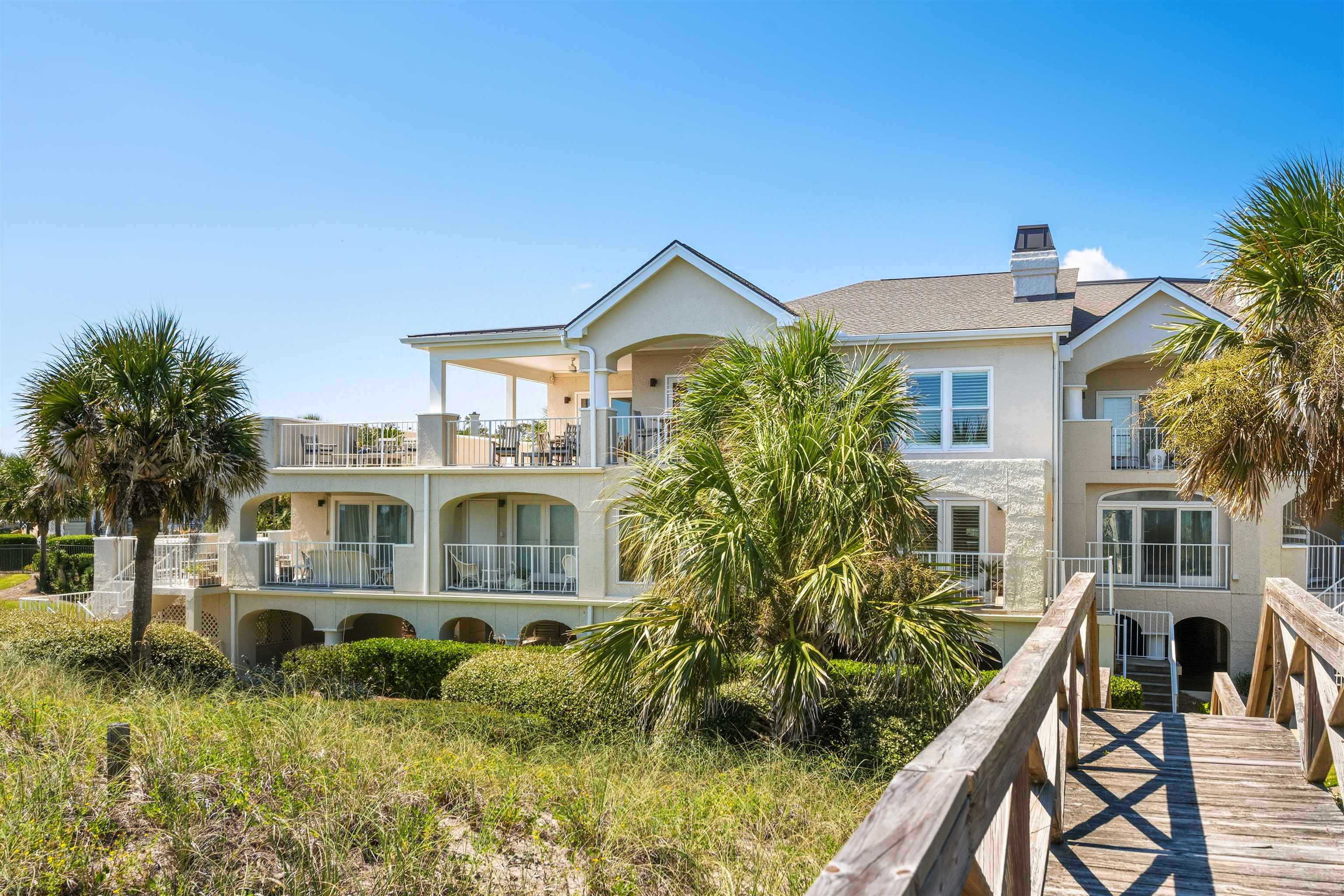 102 Summer Haven Ct. Unit: A-4