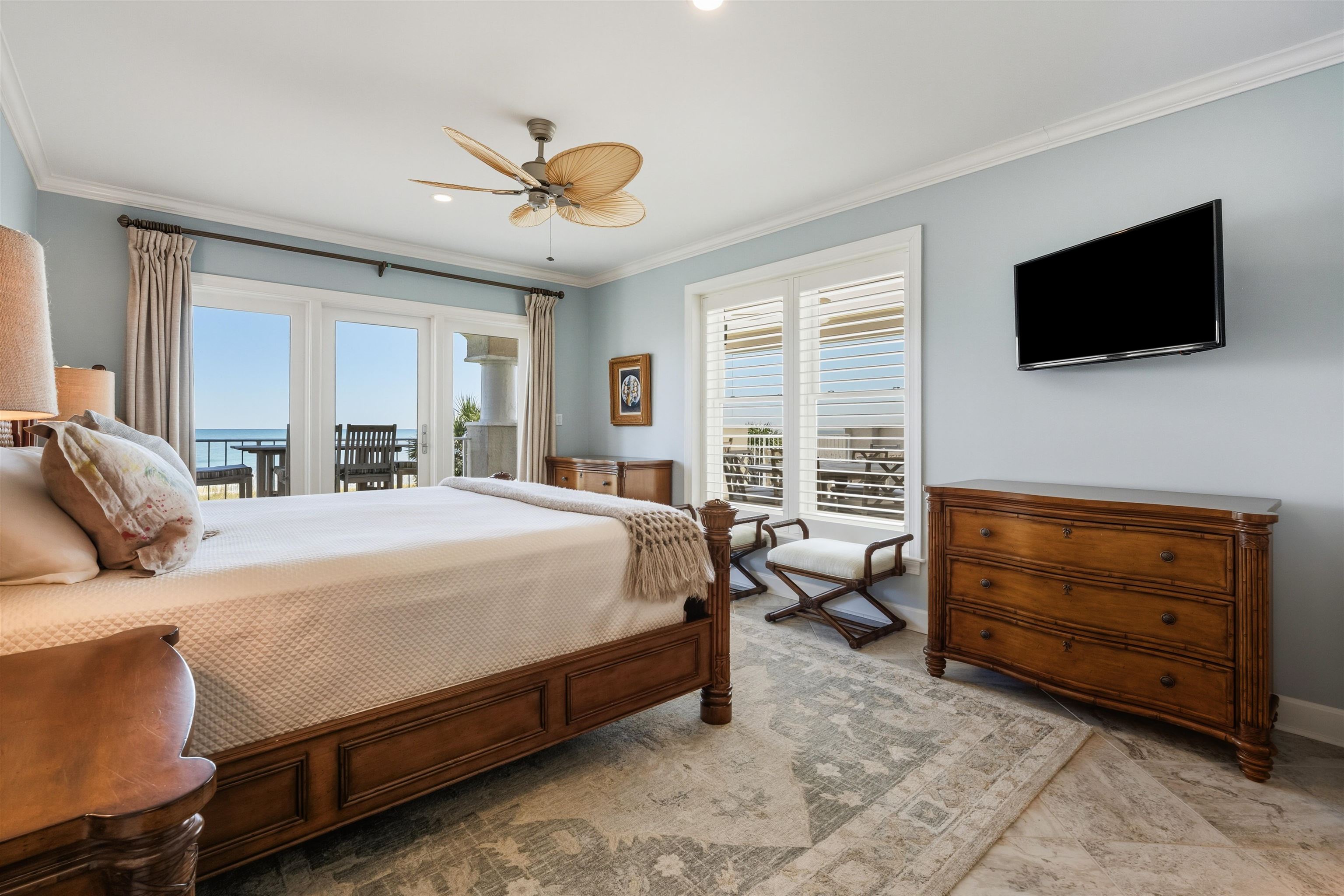 102 Summer Haven Ct. Unit: A-4