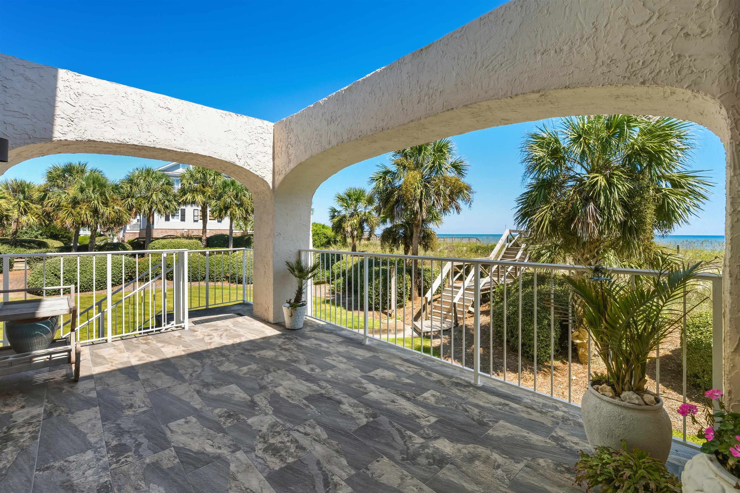 102 Summer Haven Ct. Unit: A-4