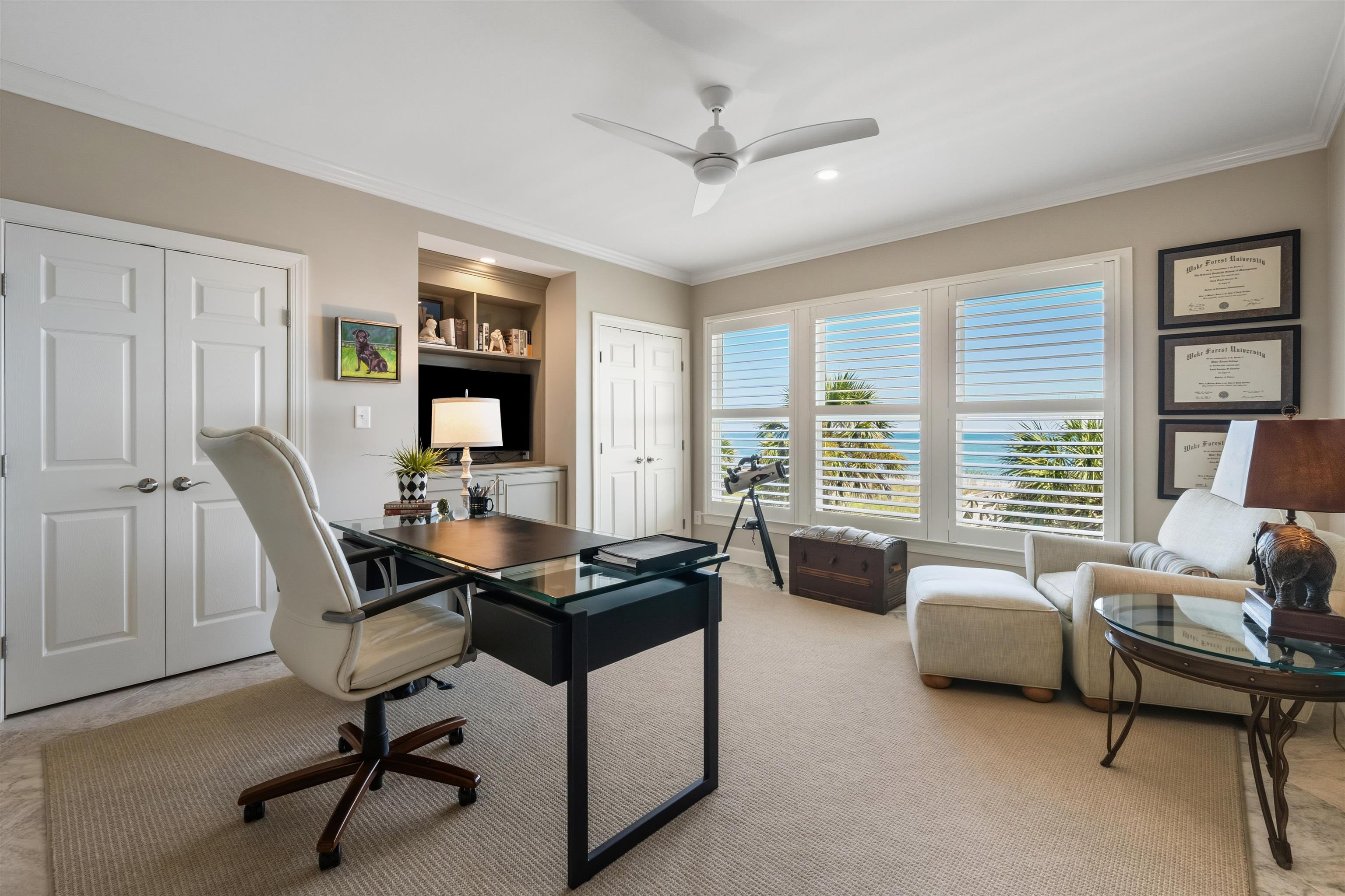 102 Summer Haven Ct. Unit: A-4