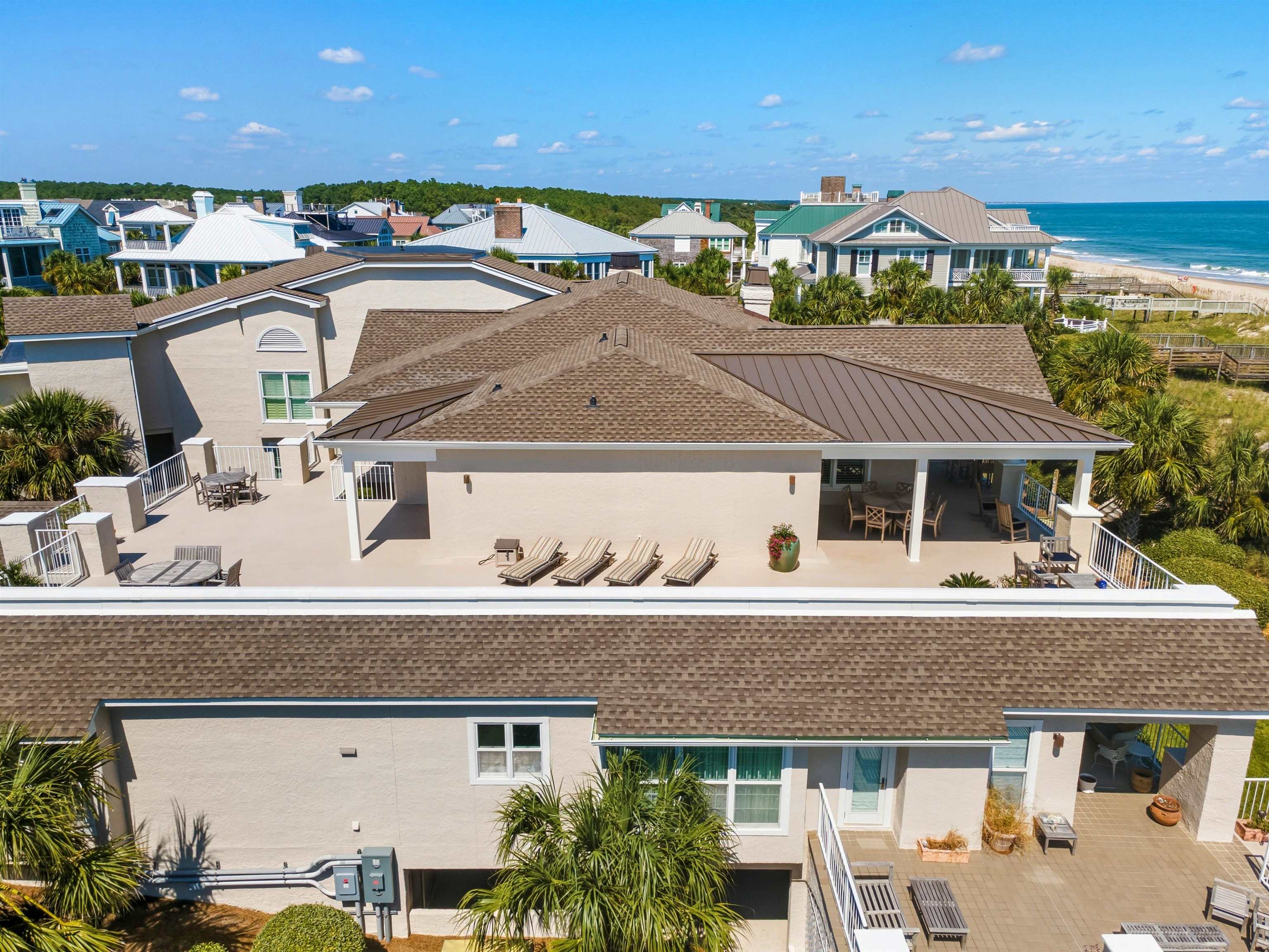 102 Summer Haven Ct. Unit: A-4