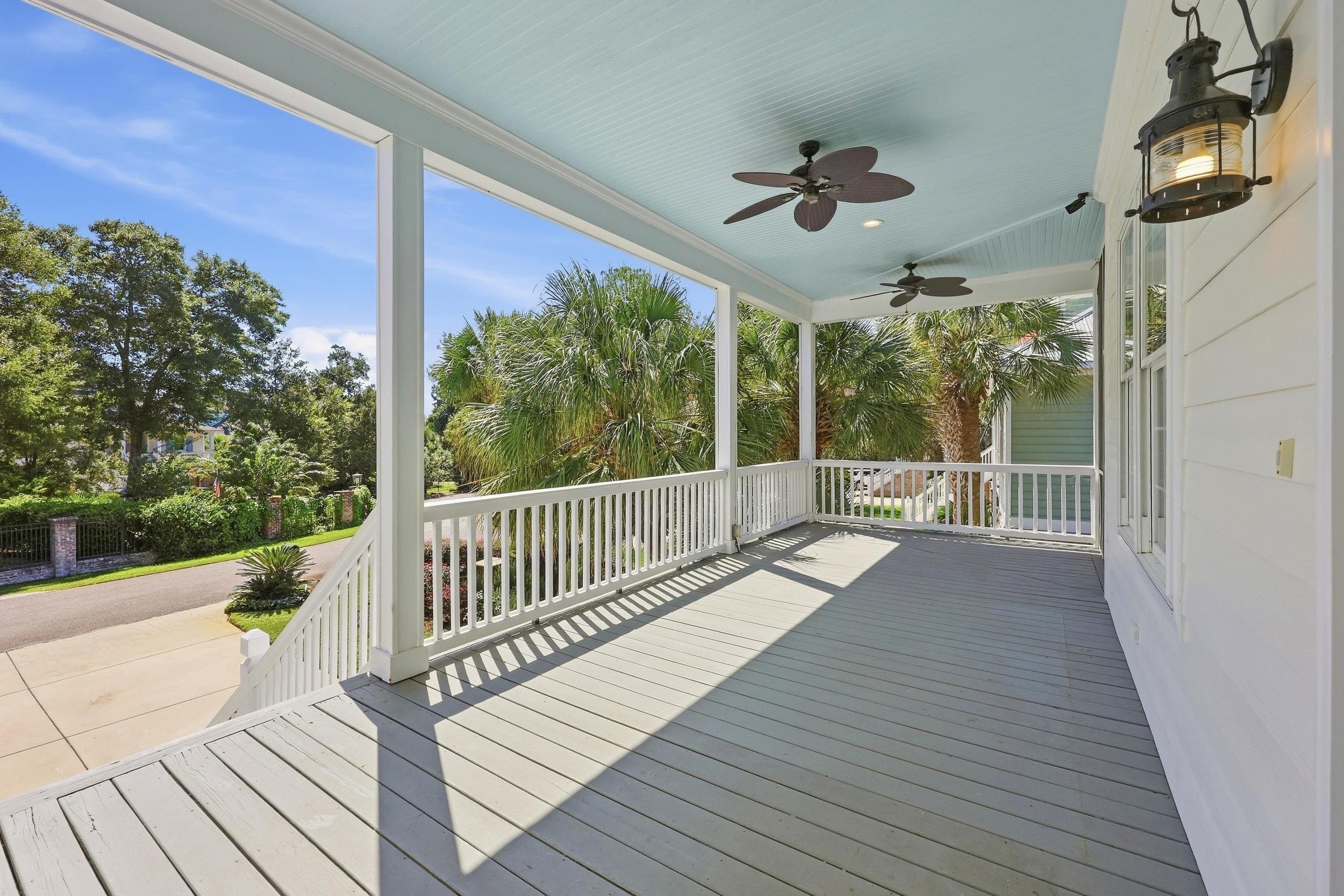 7 Gillette Pl.