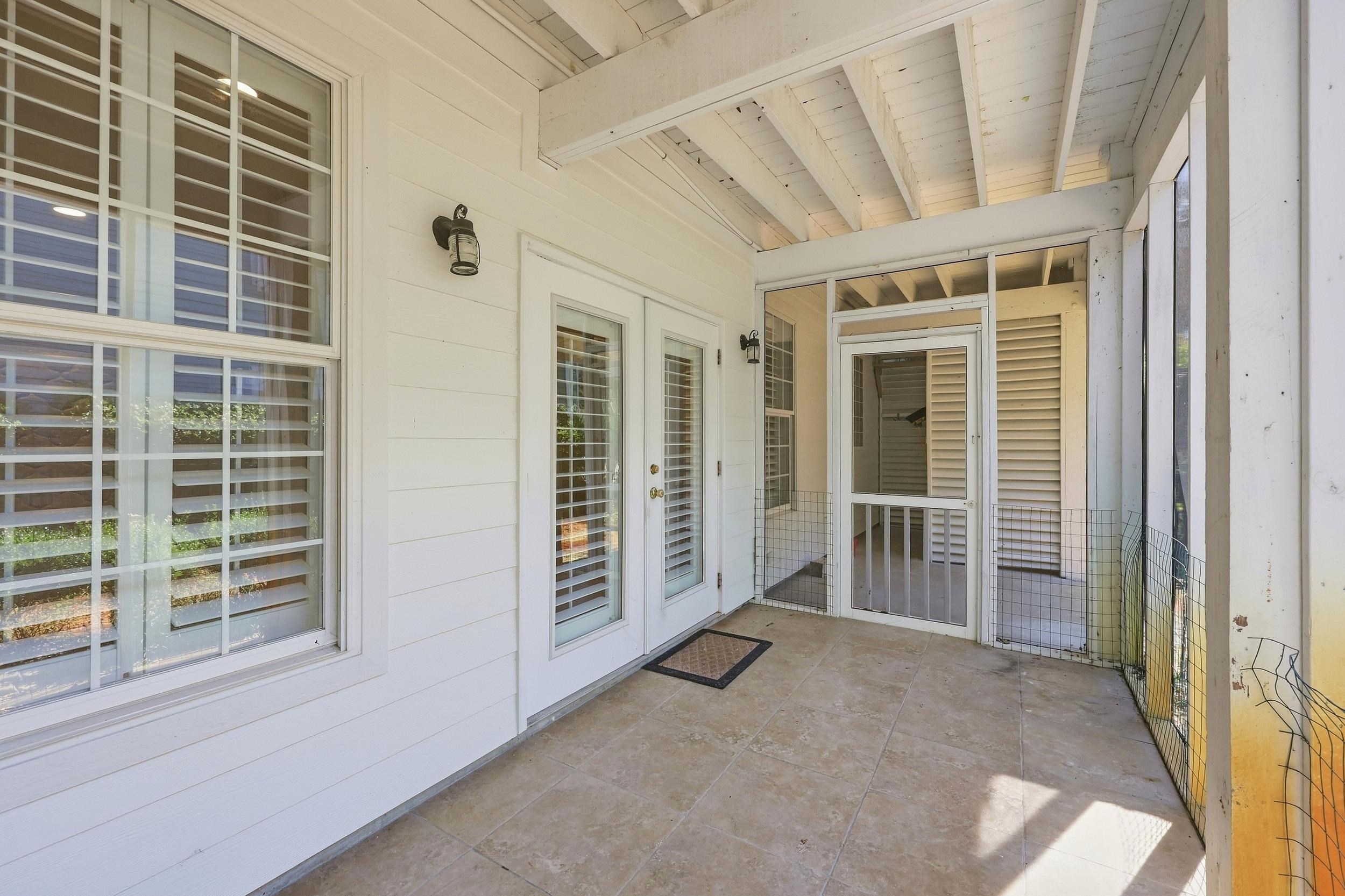 7 Gillette Pl.