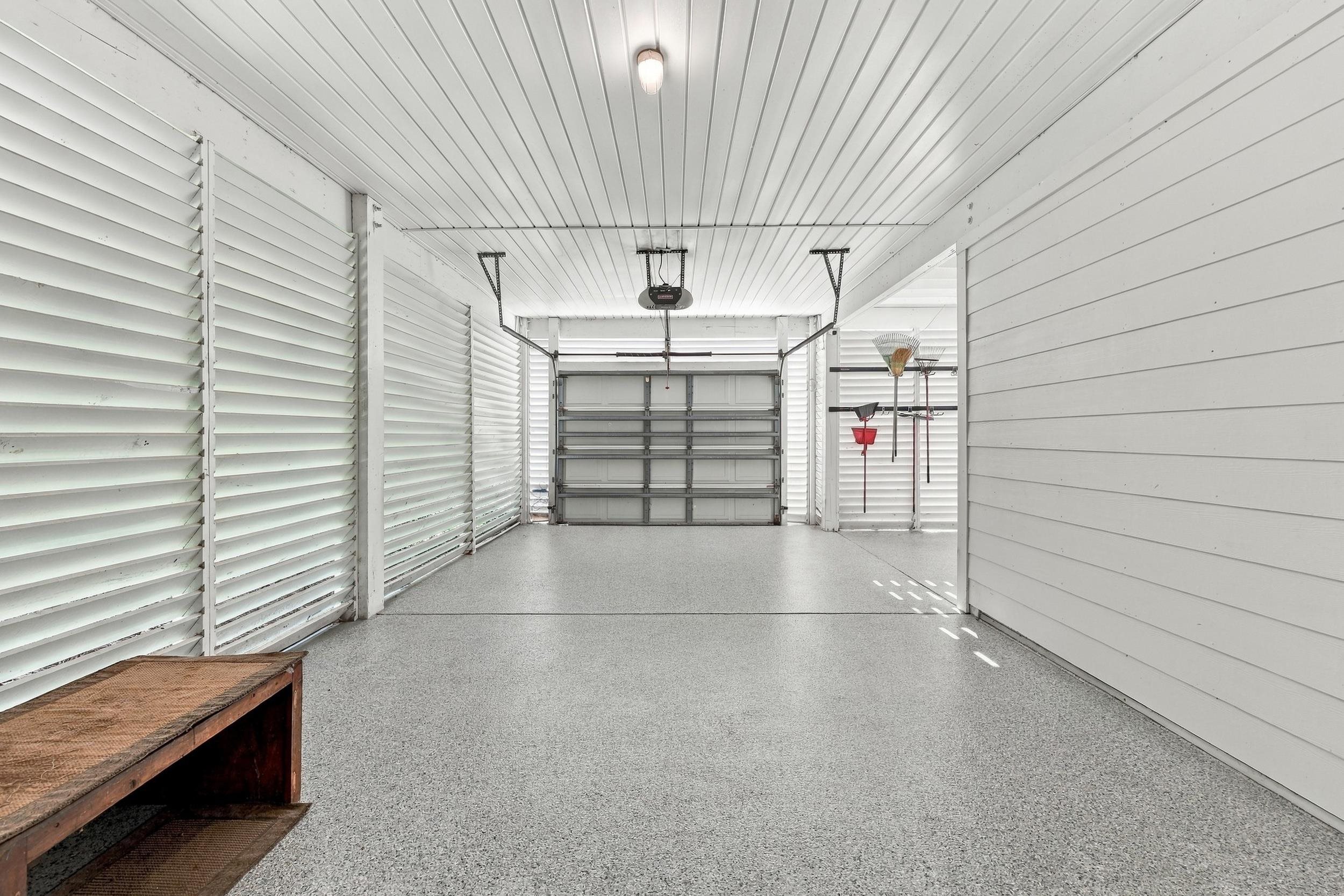 7 Gillette Pl.