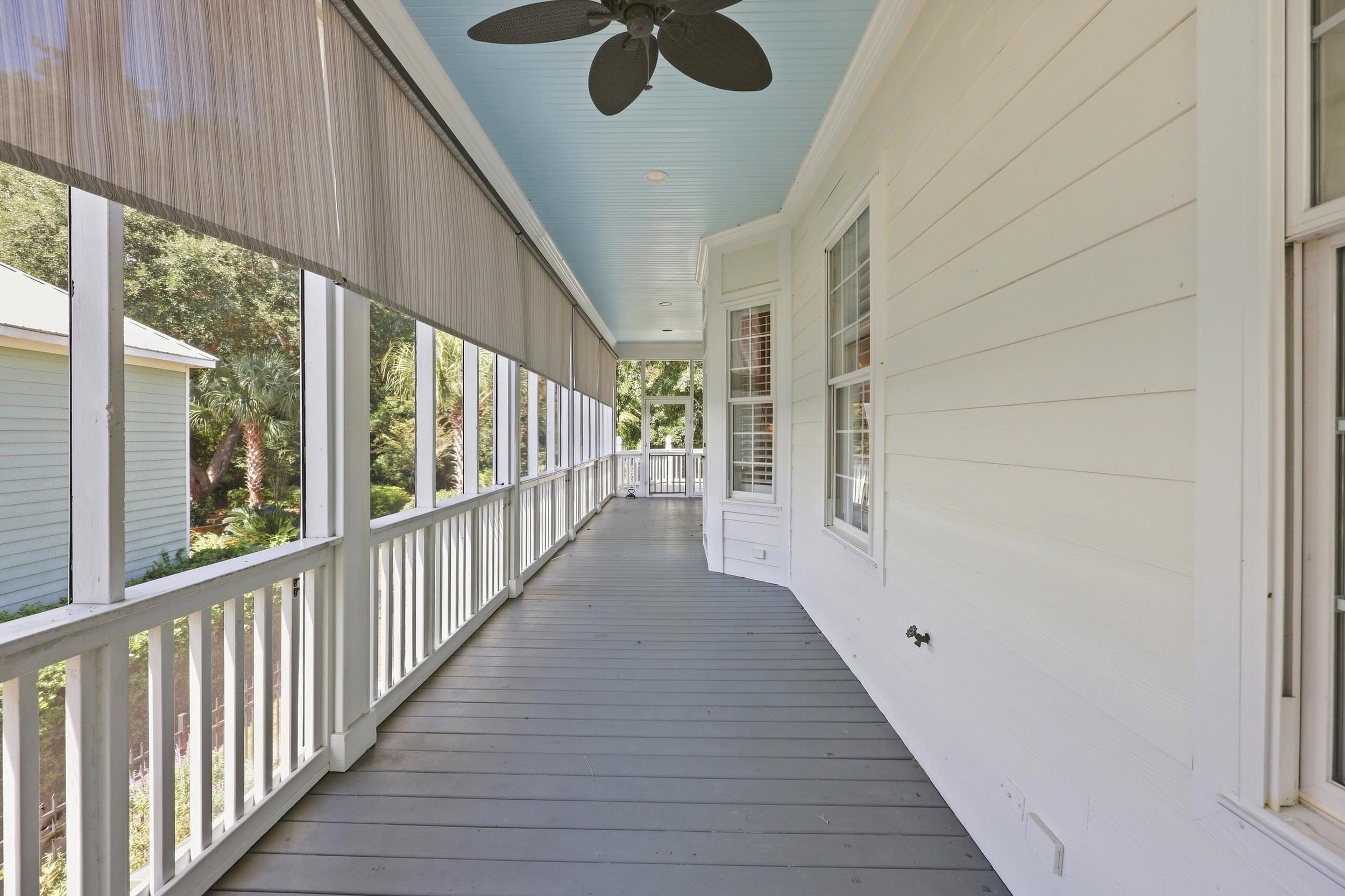 7 Gillette Pl.