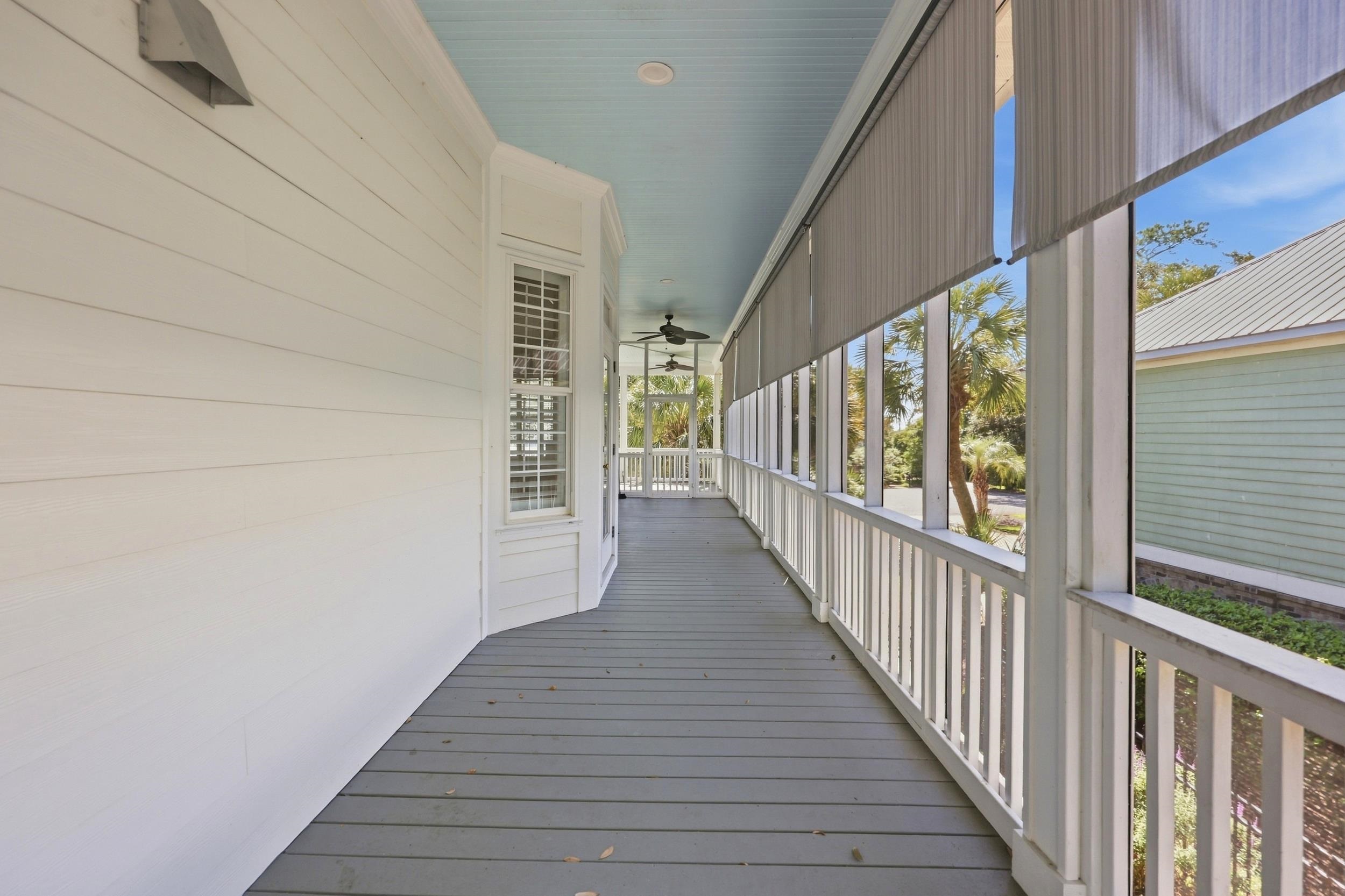 7 Gillette Pl.