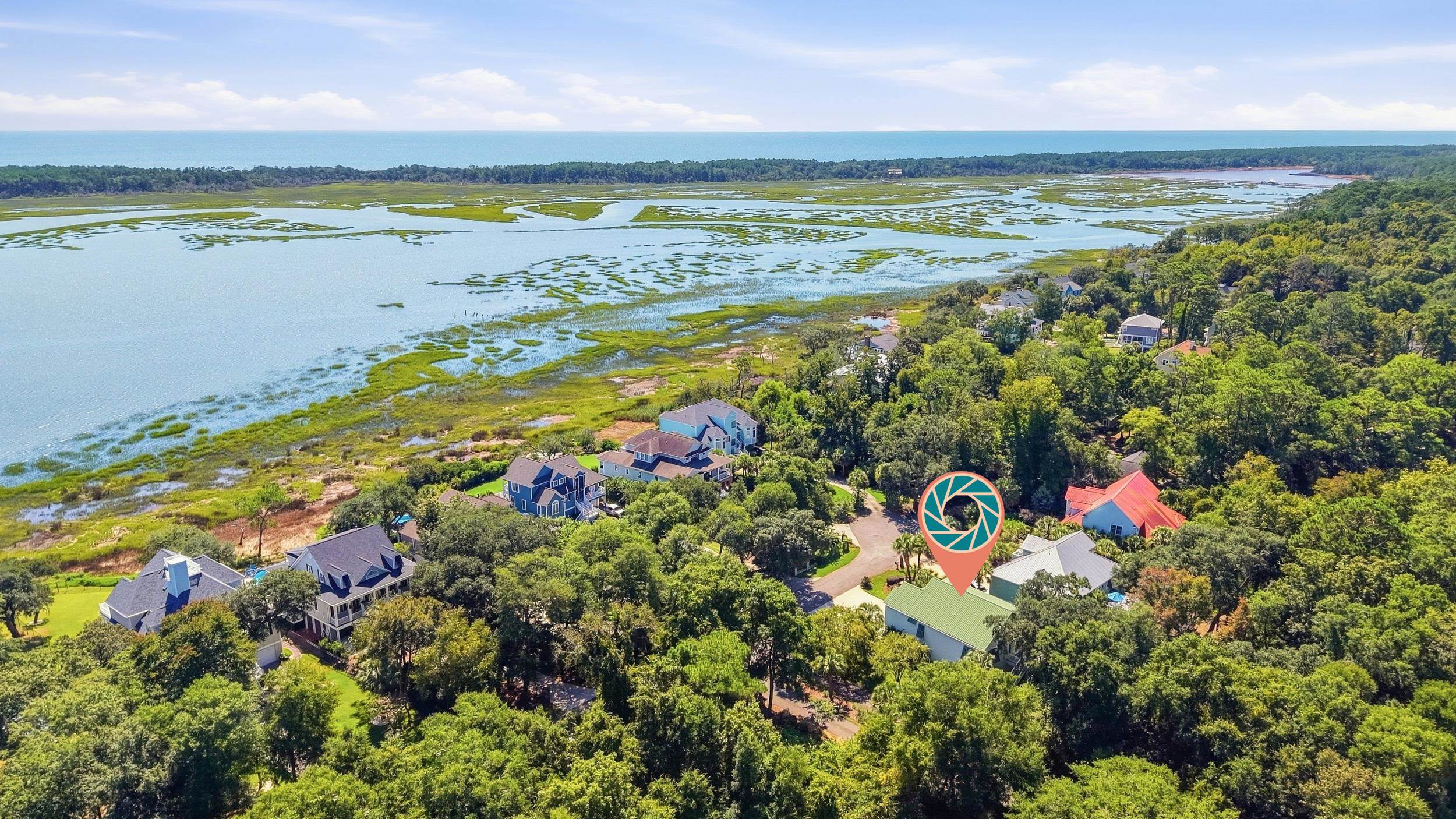 7 Gillette Pl.