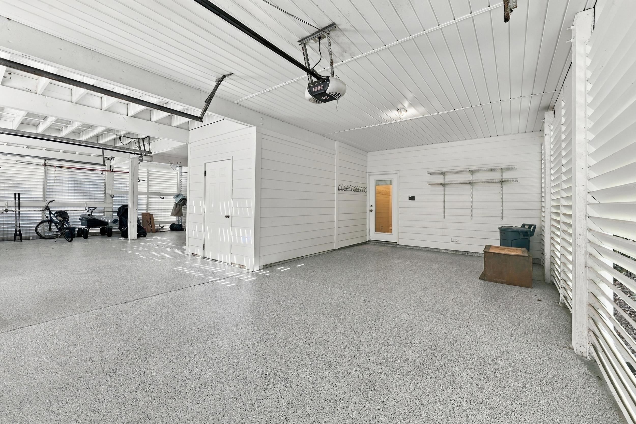 7 Gillette Pl.