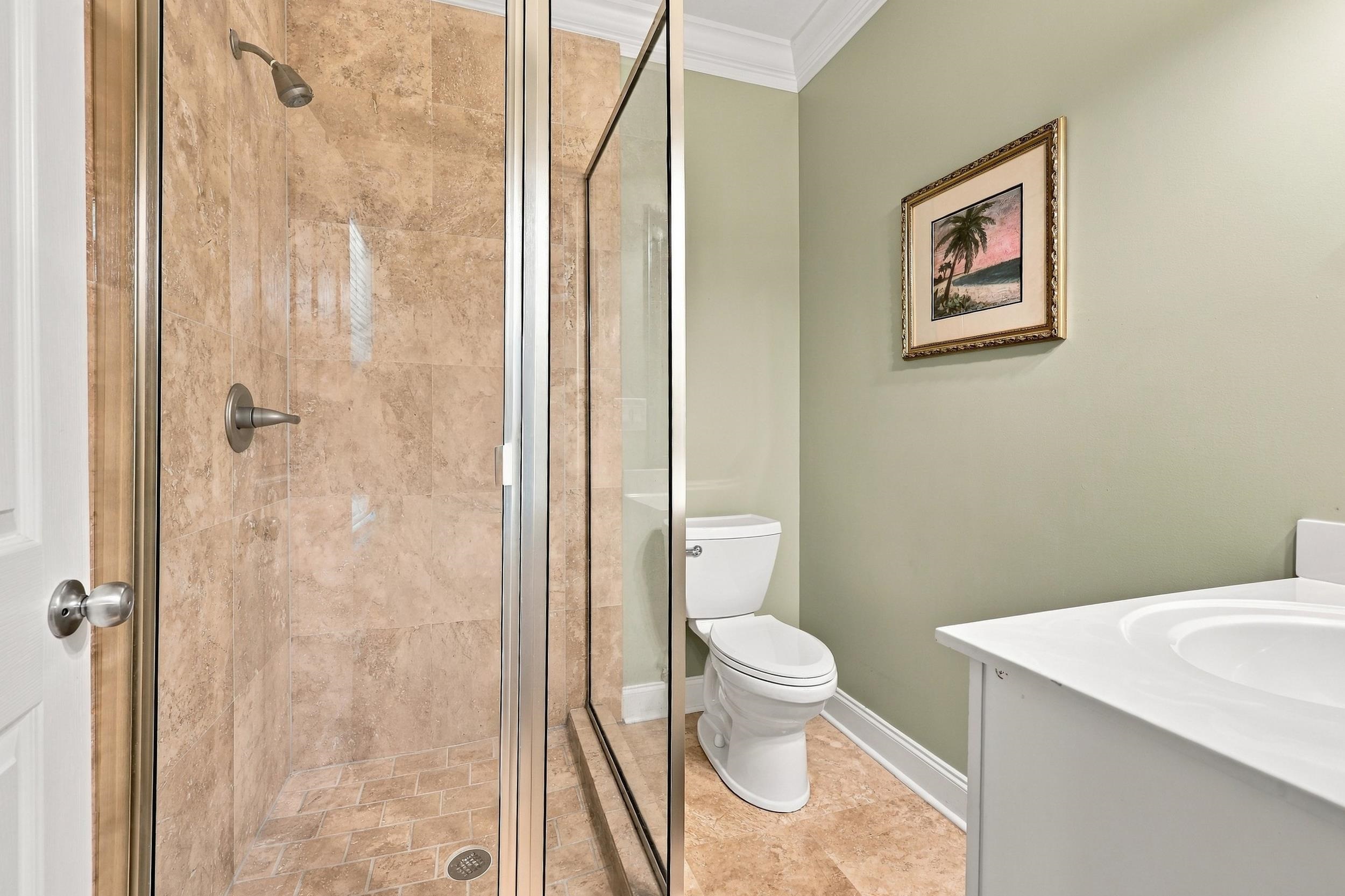 7 Gillette Pl.