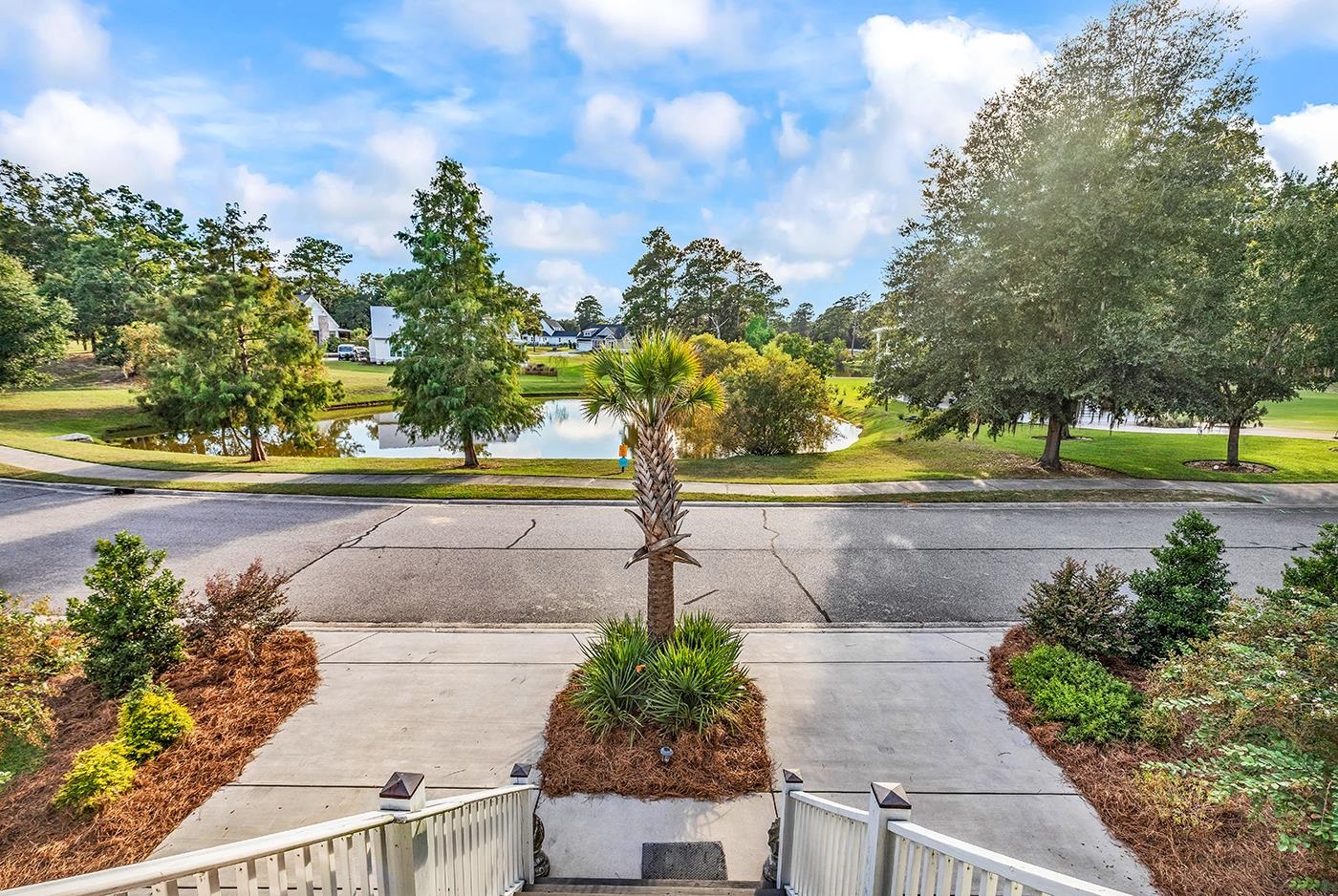 309 Lagrange Rd.