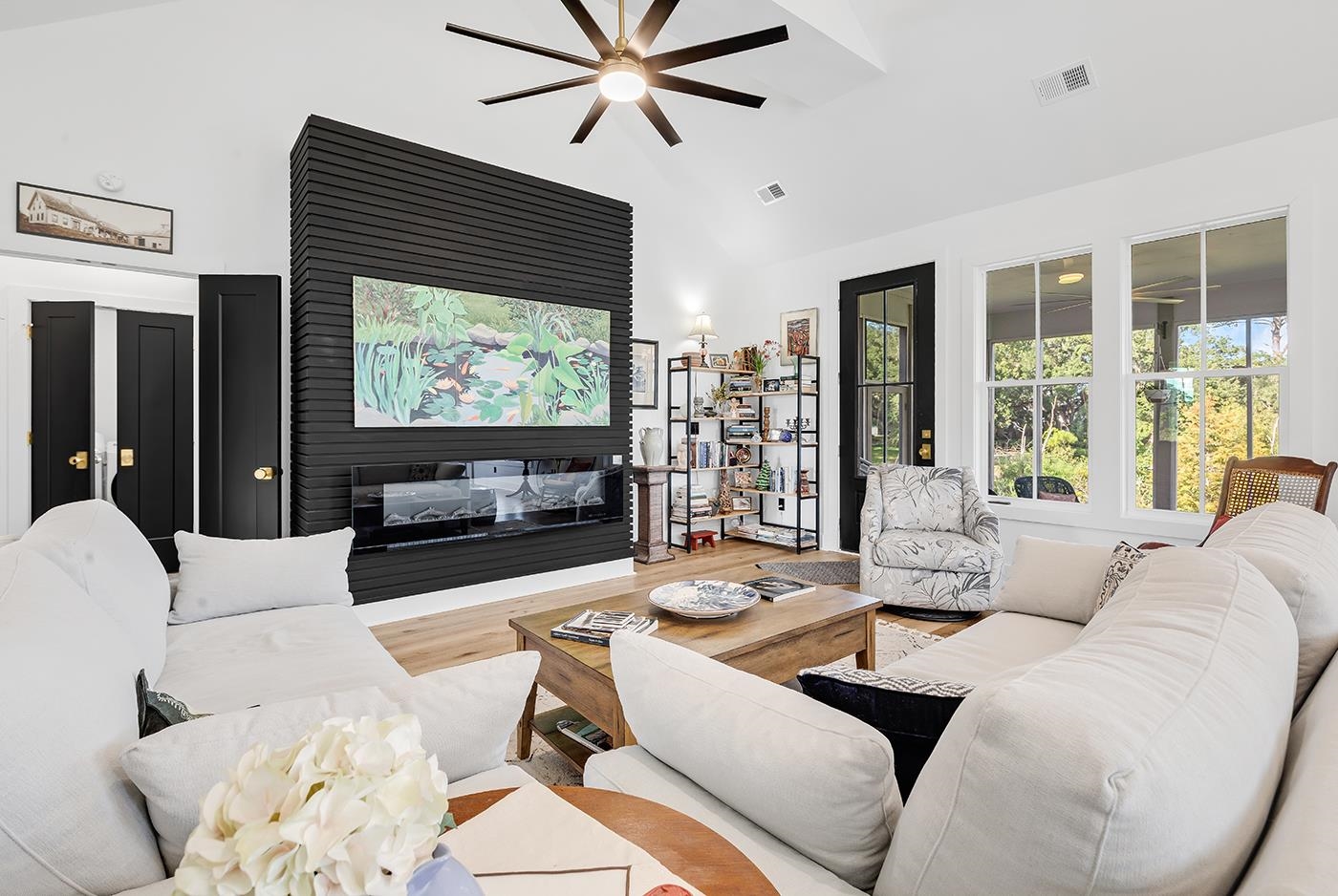 309 Lagrange Rd.