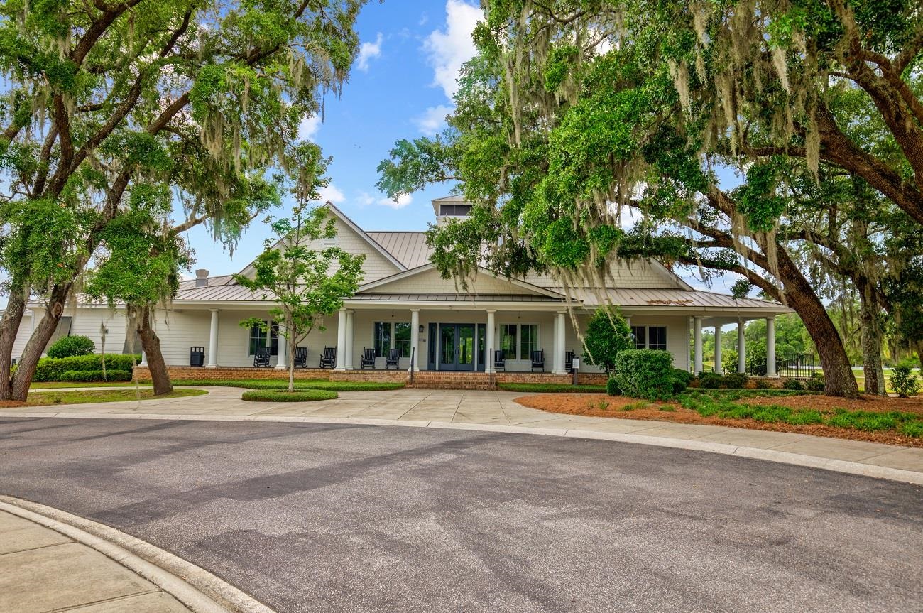 309 Lagrange Rd.
