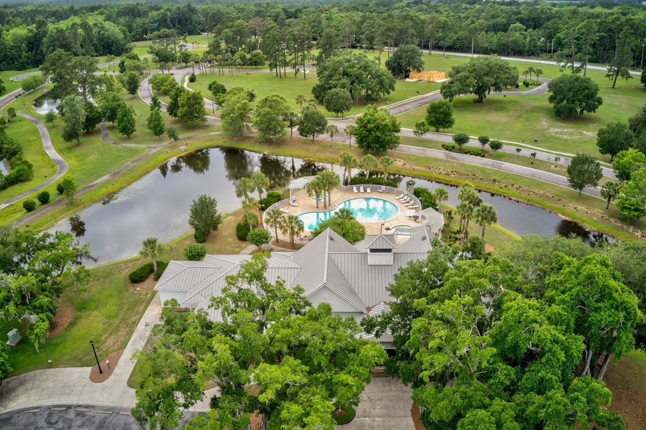 309 Lagrange Rd.