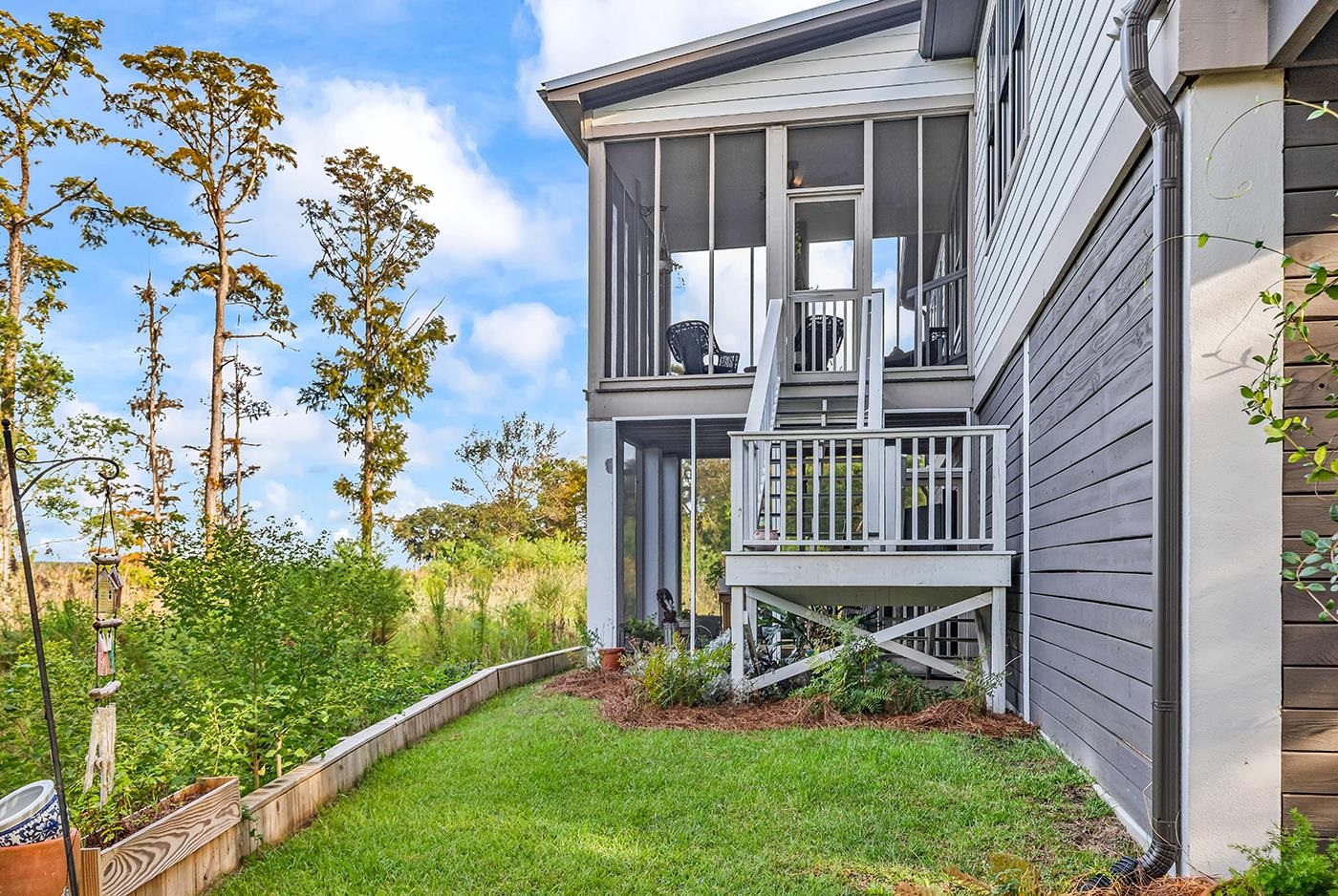 309 Lagrange Rd.