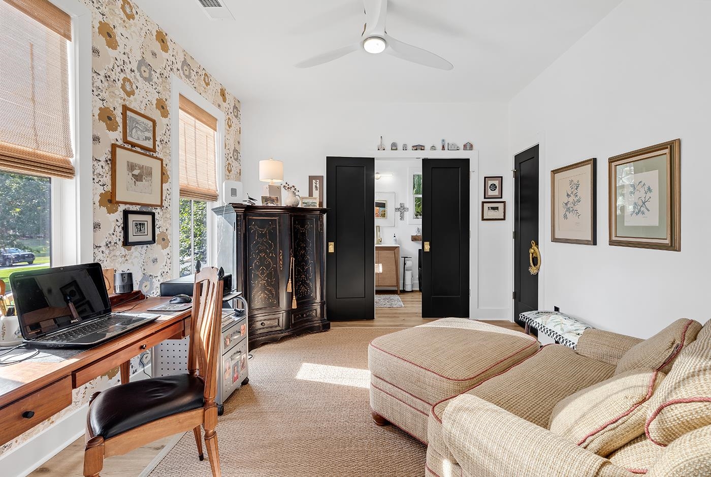 309 Lagrange Rd.