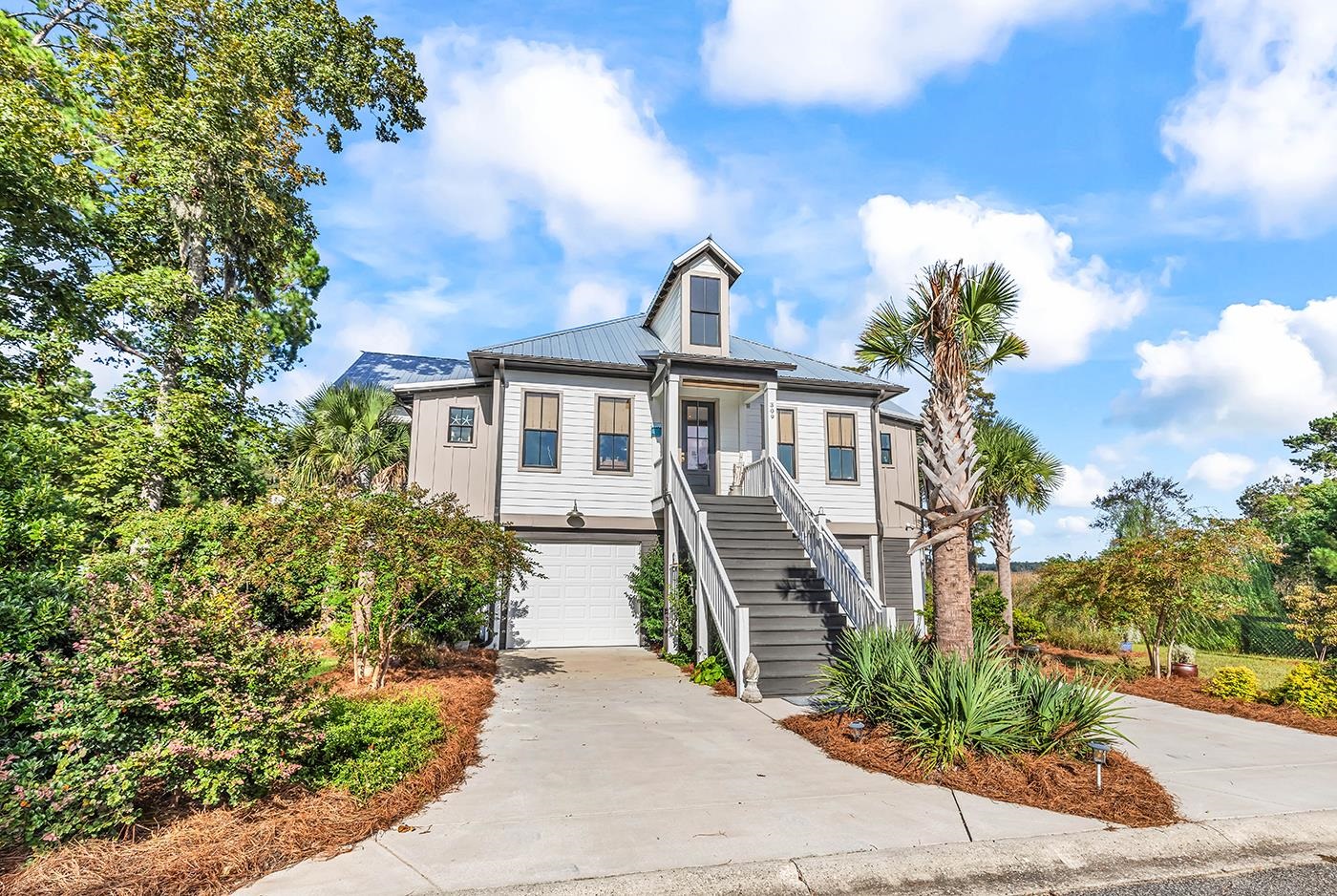 309 Lagrange Rd.