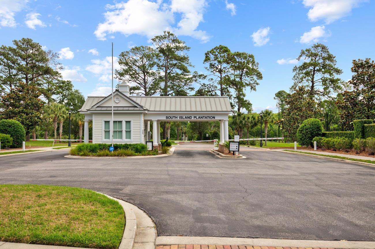 309 Lagrange Rd.