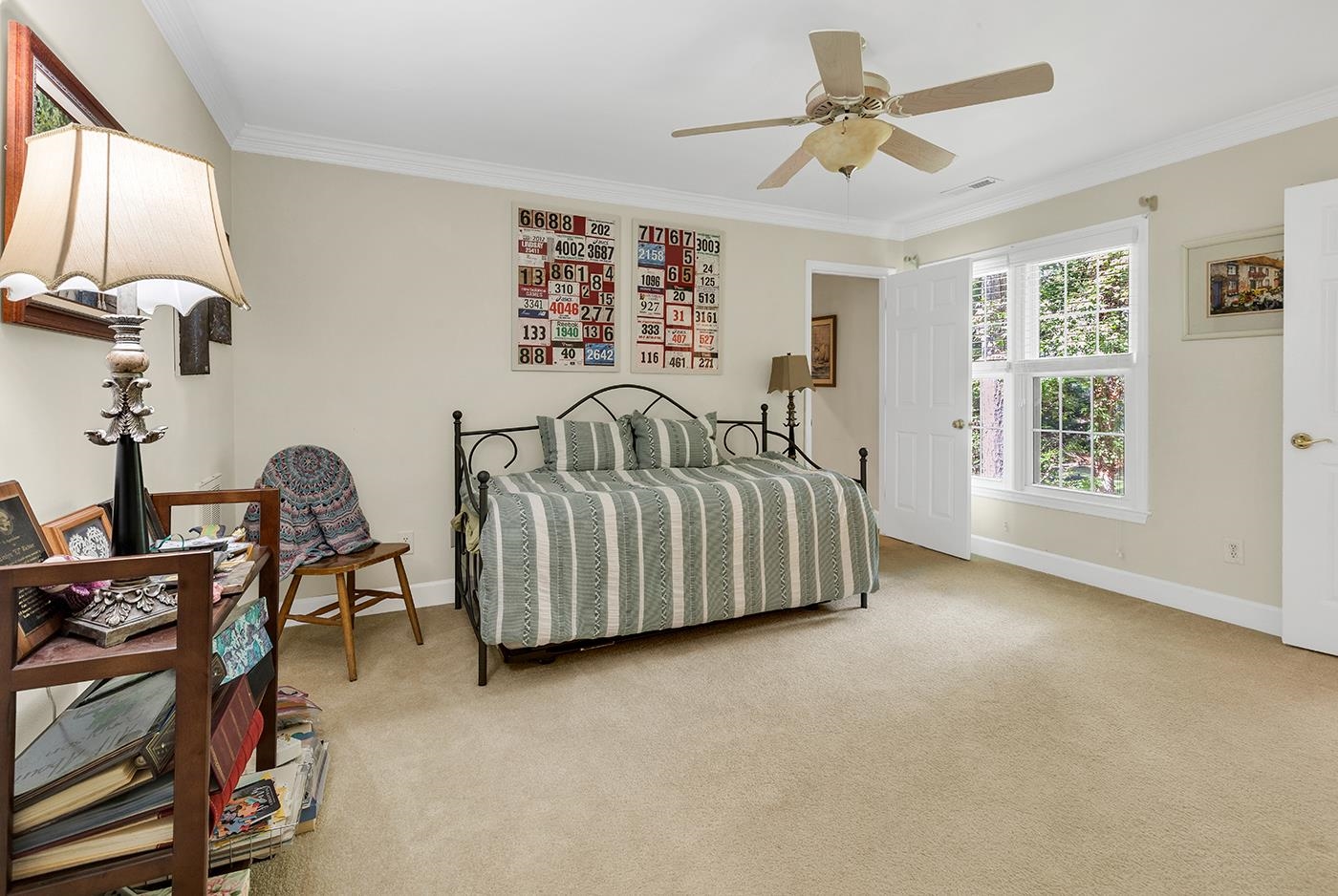 81 Fairway Ln.