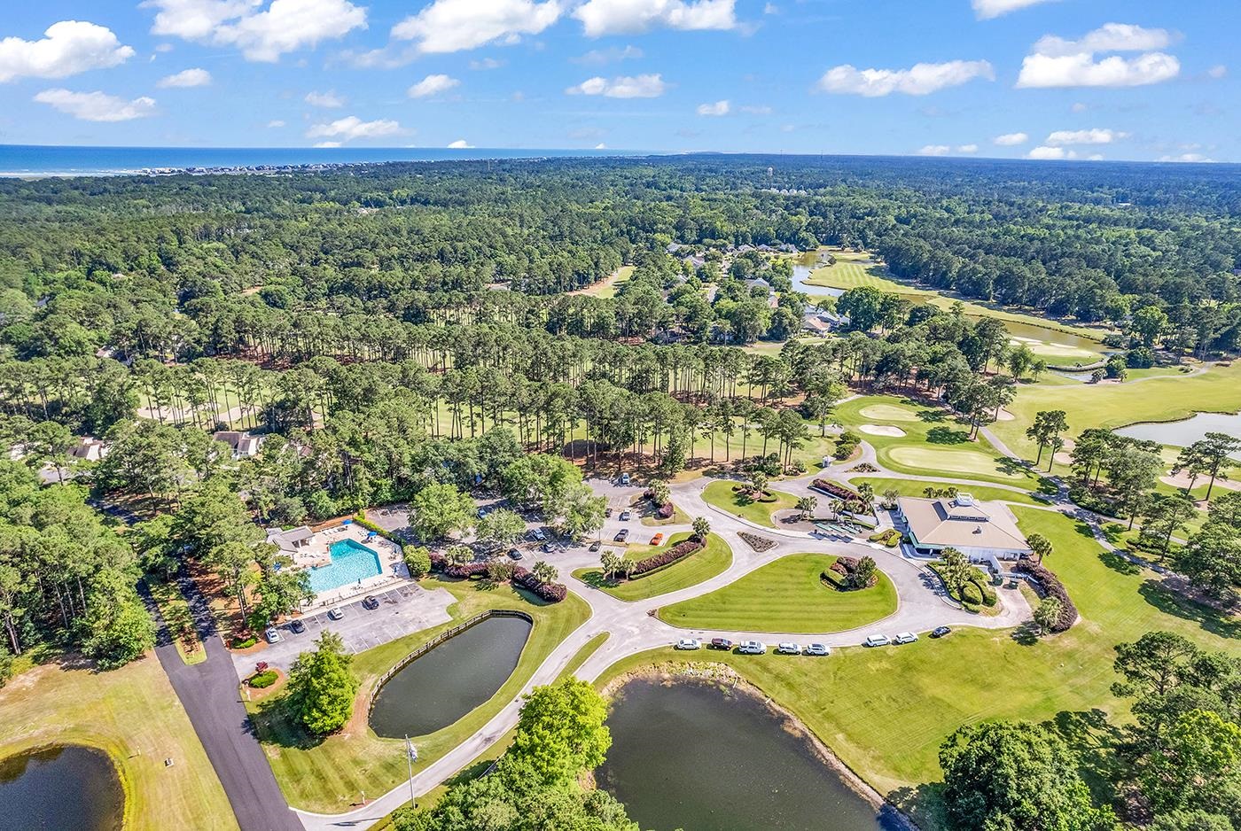 81 Fairway Ln.
