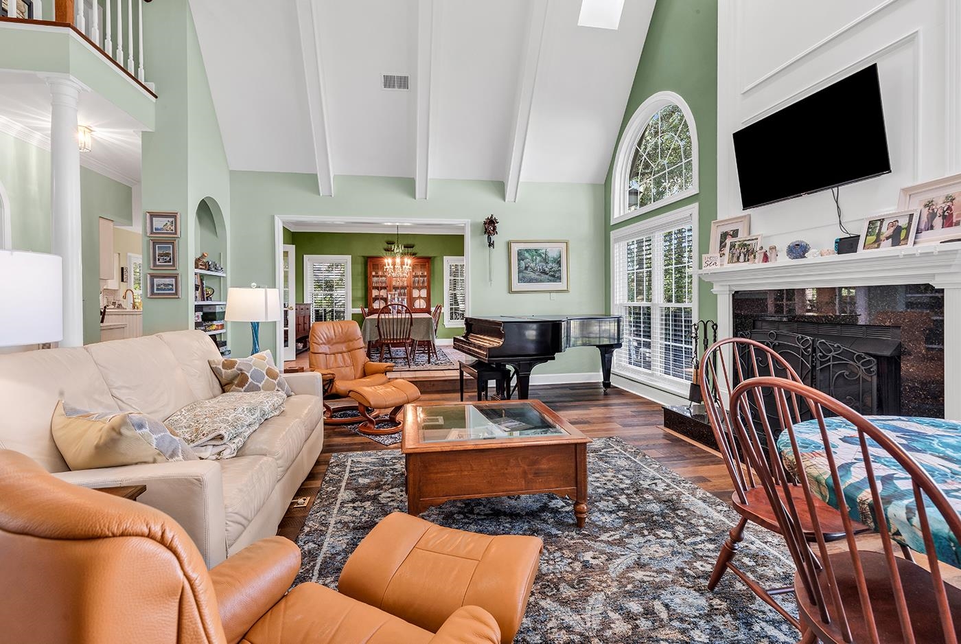 81 Fairway Ln.