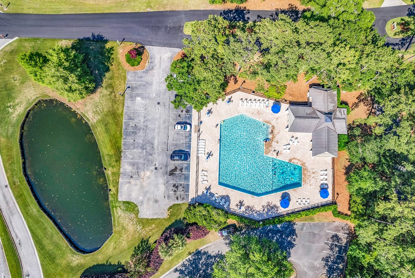 81 Fairway Ln.