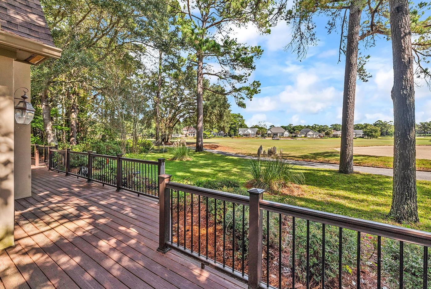 81 Fairway Ln.