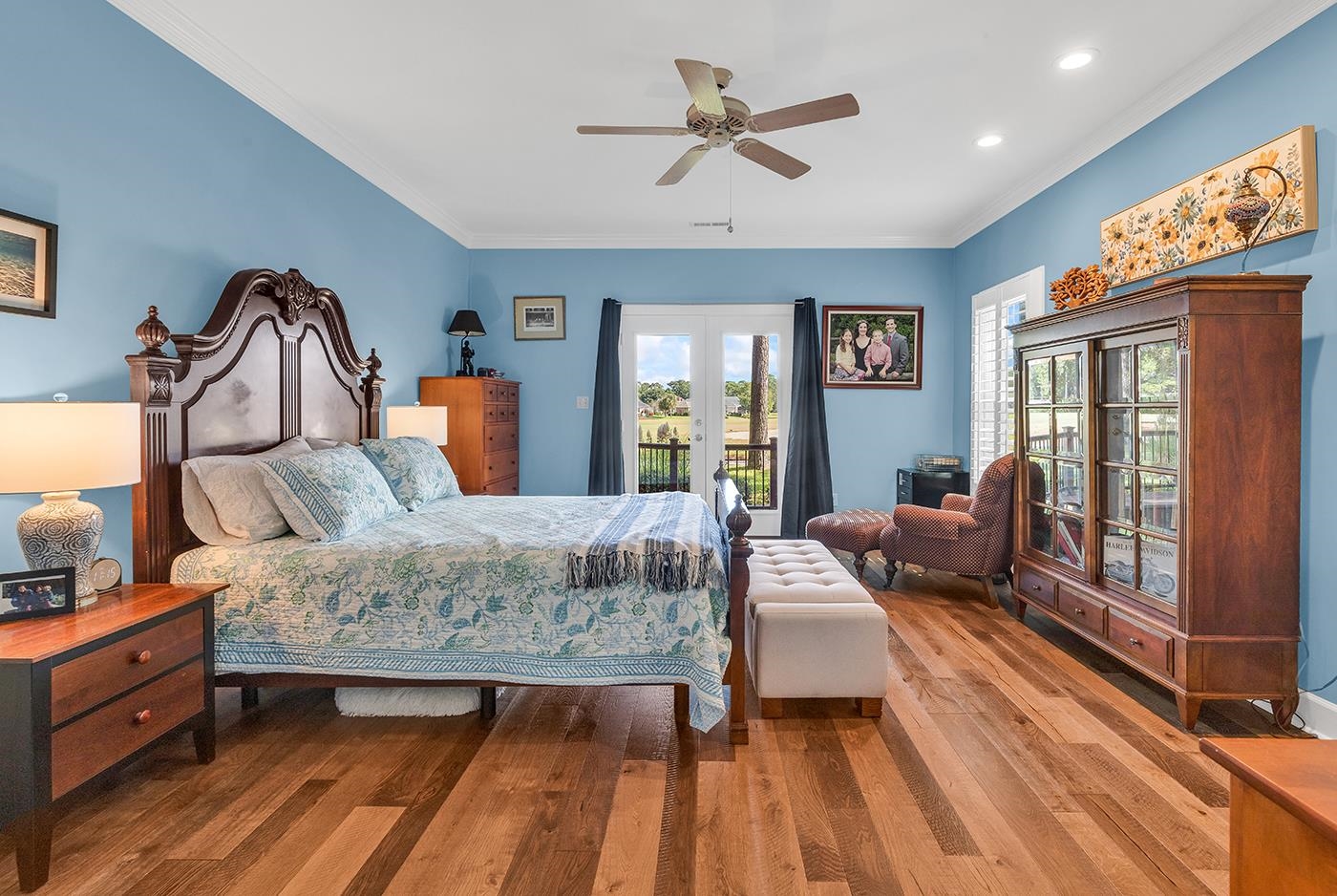 81 Fairway Ln.
