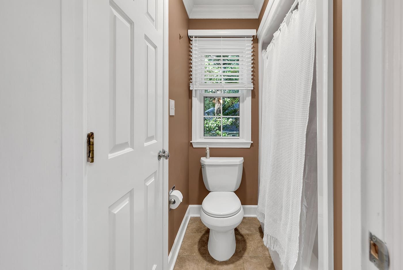 81 Fairway Ln.