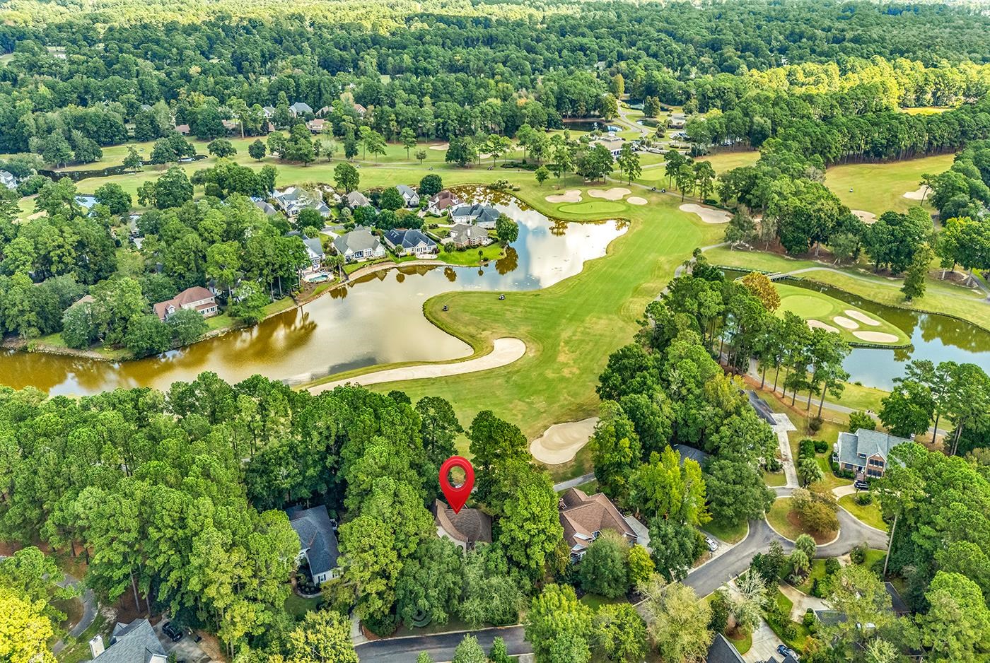81 Fairway Ln.