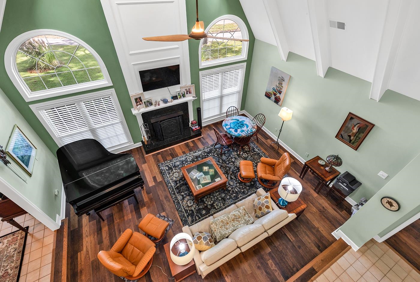 81 Fairway Ln.
