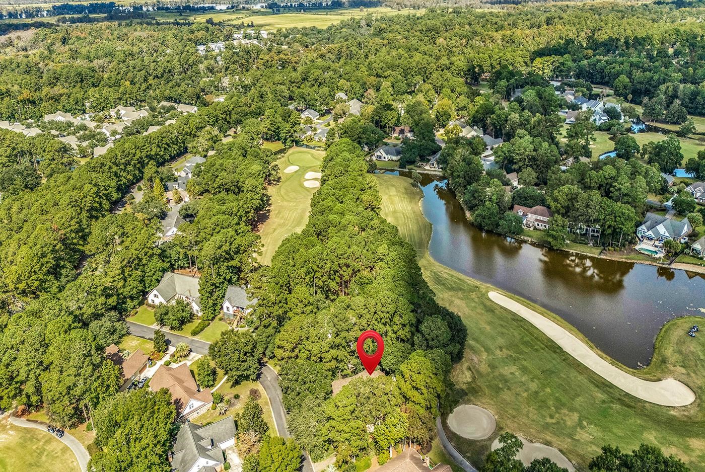 81 Fairway Ln.