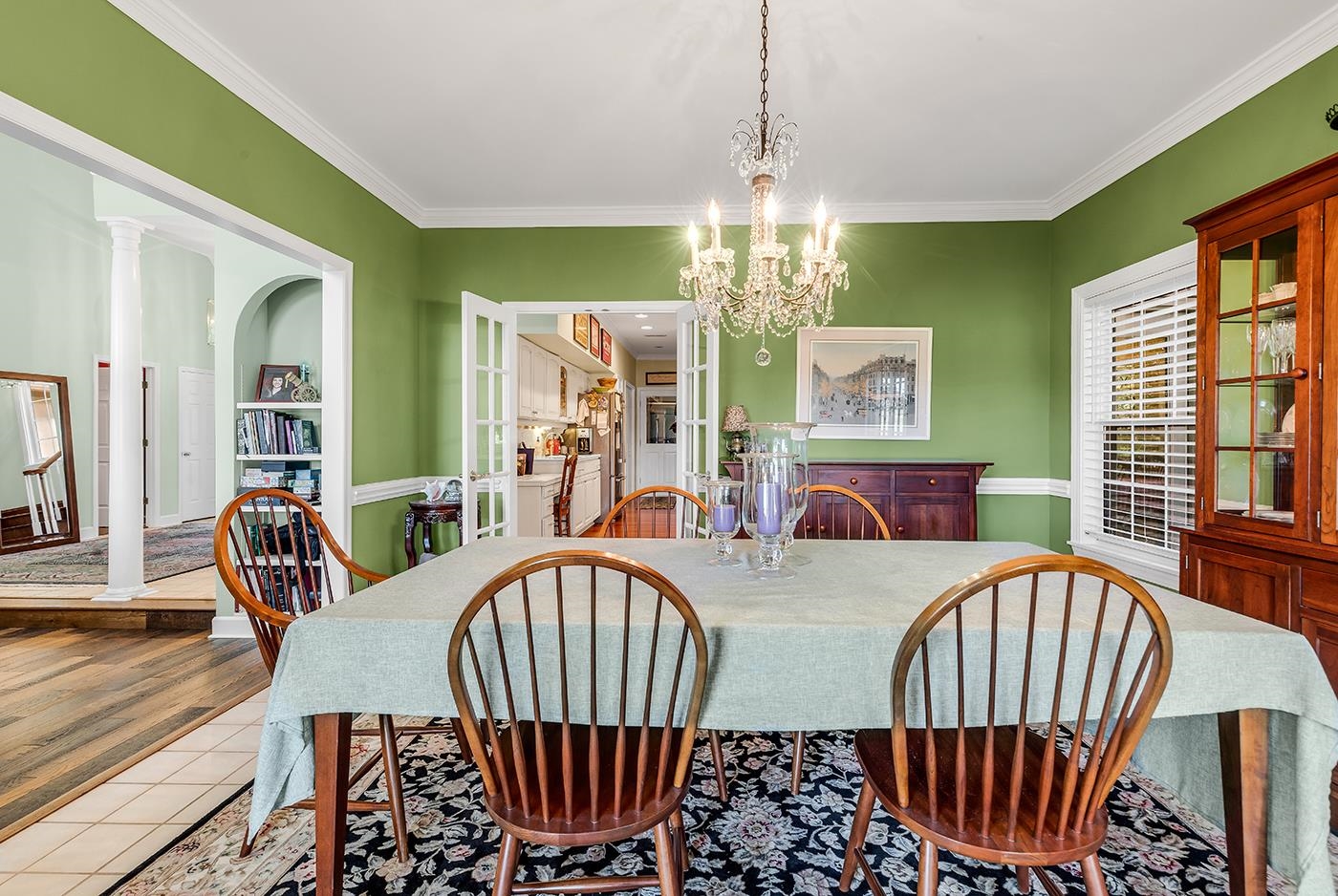 81 Fairway Ln.