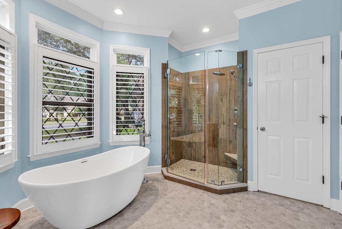 81 Fairway Ln.