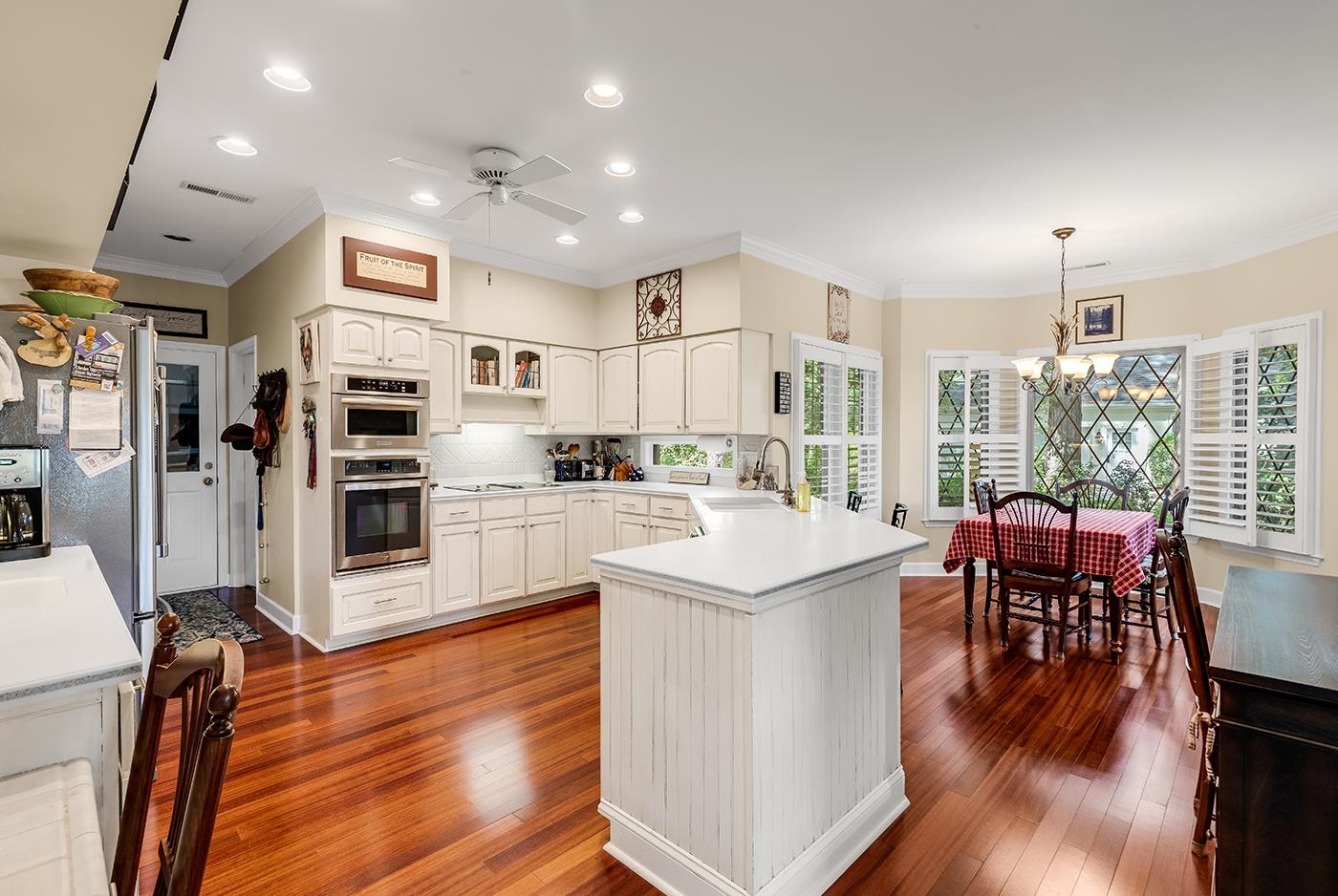 81 Fairway Ln.