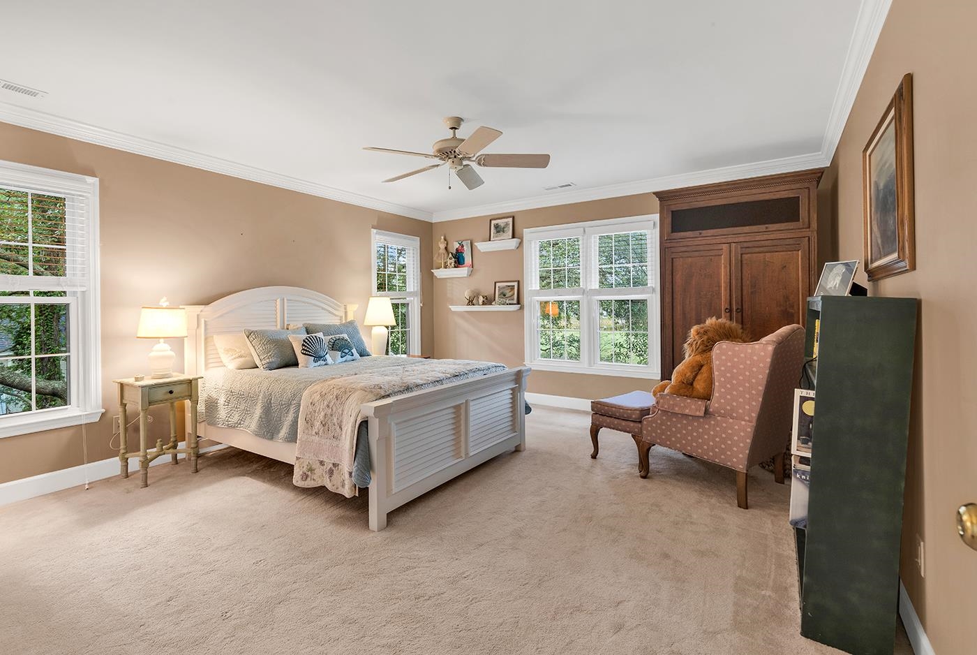 81 Fairway Ln.