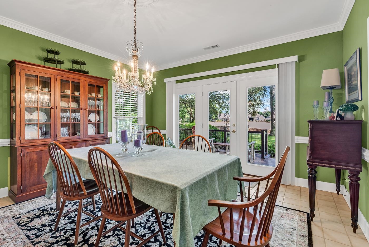 81 Fairway Ln.