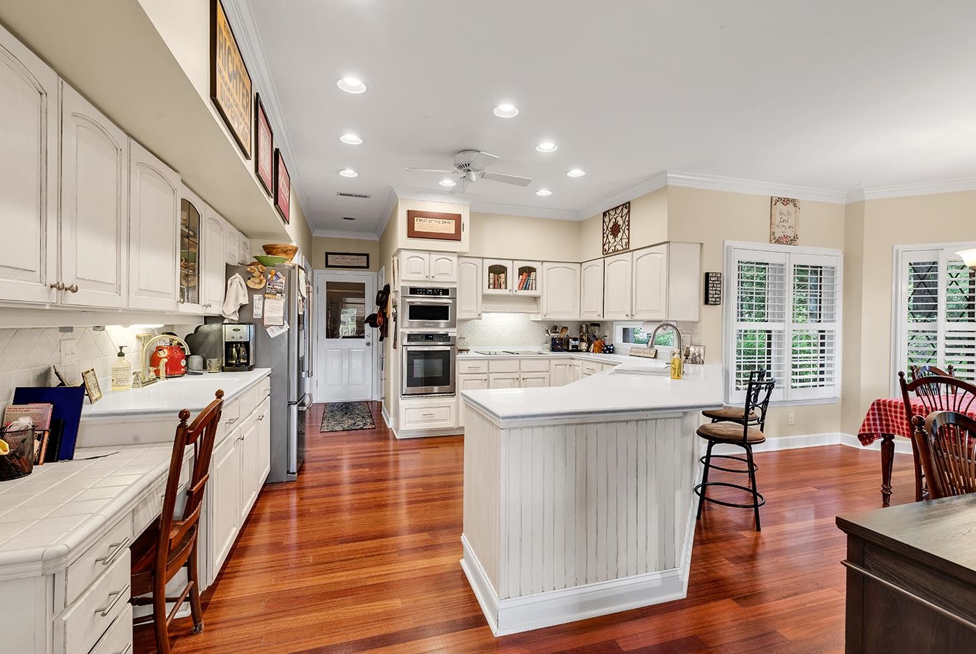 81 Fairway Ln.