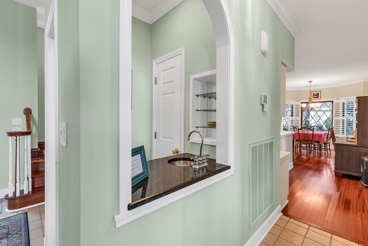 81 Fairway Ln.