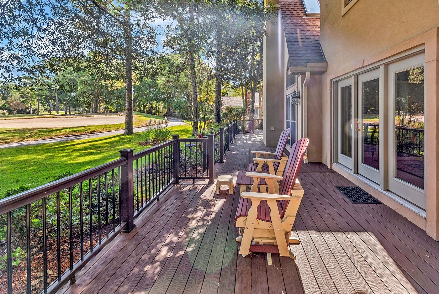 81 Fairway Ln.