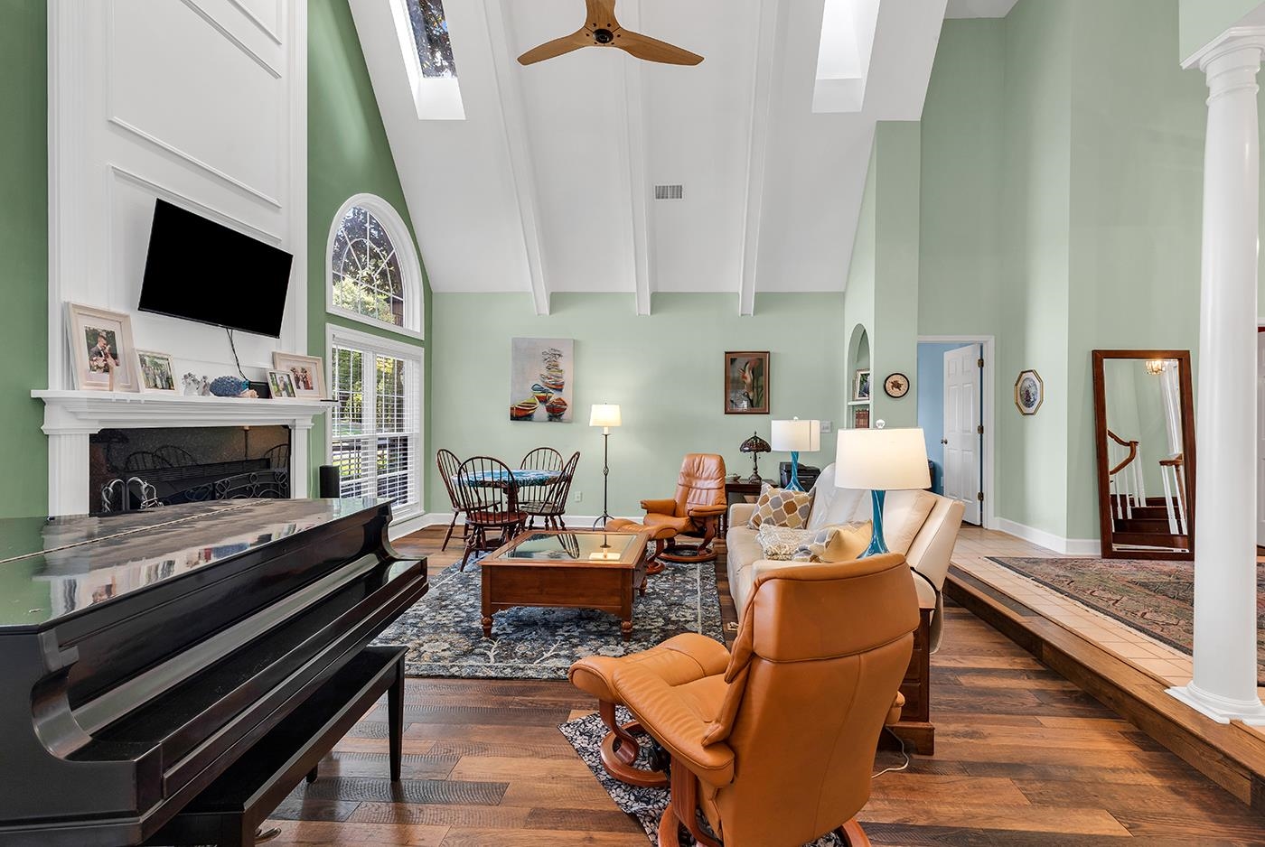 81 Fairway Ln.