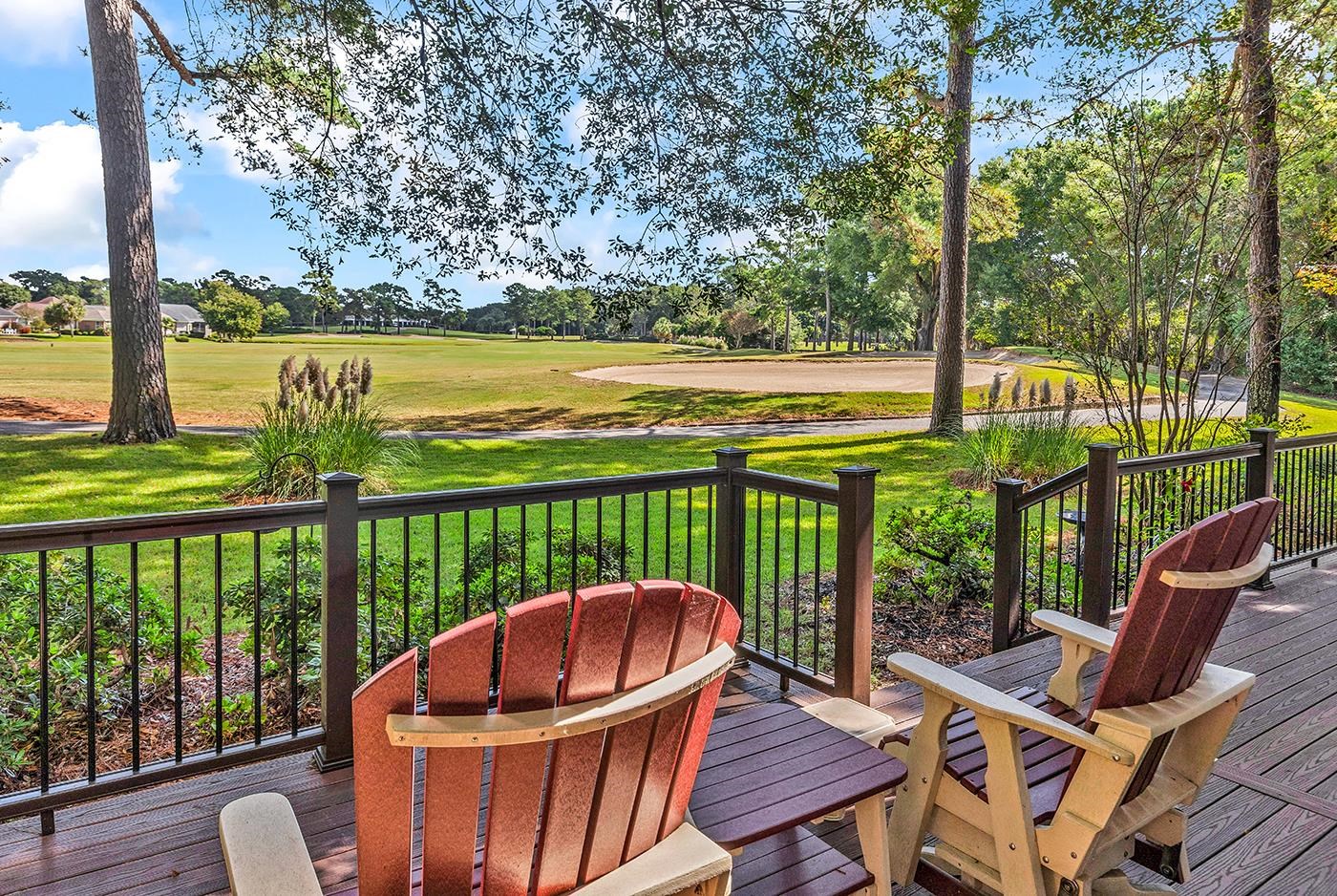 81 Fairway Ln.