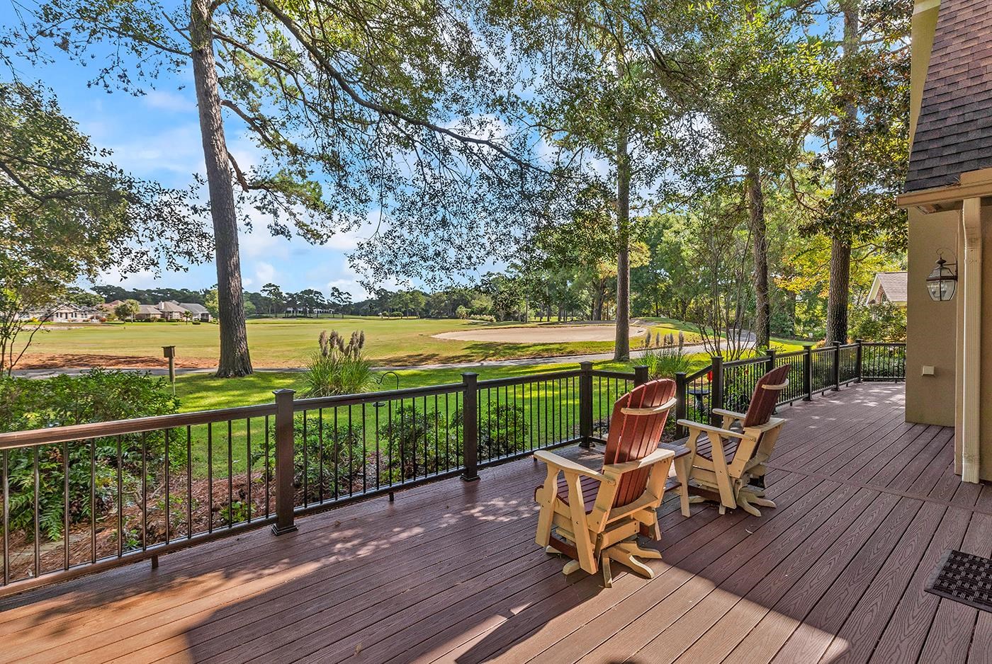 81 Fairway Ln.