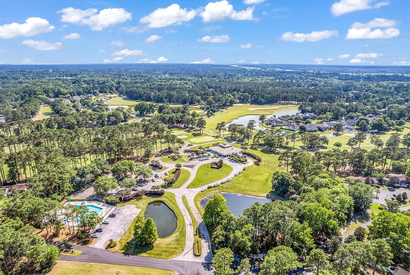 81 Fairway Ln.