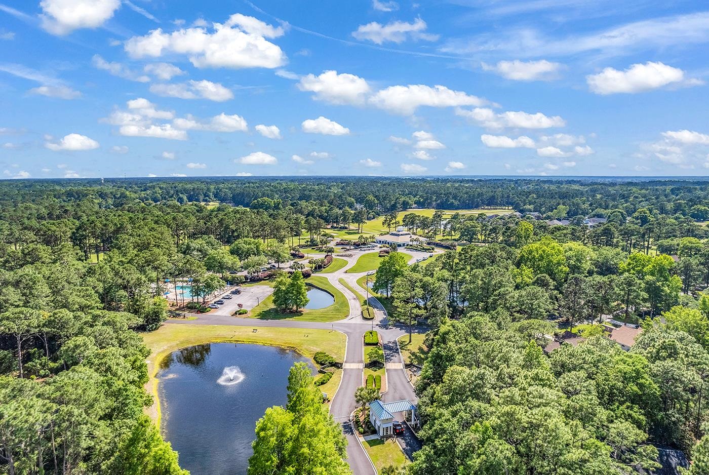 81 Fairway Ln.