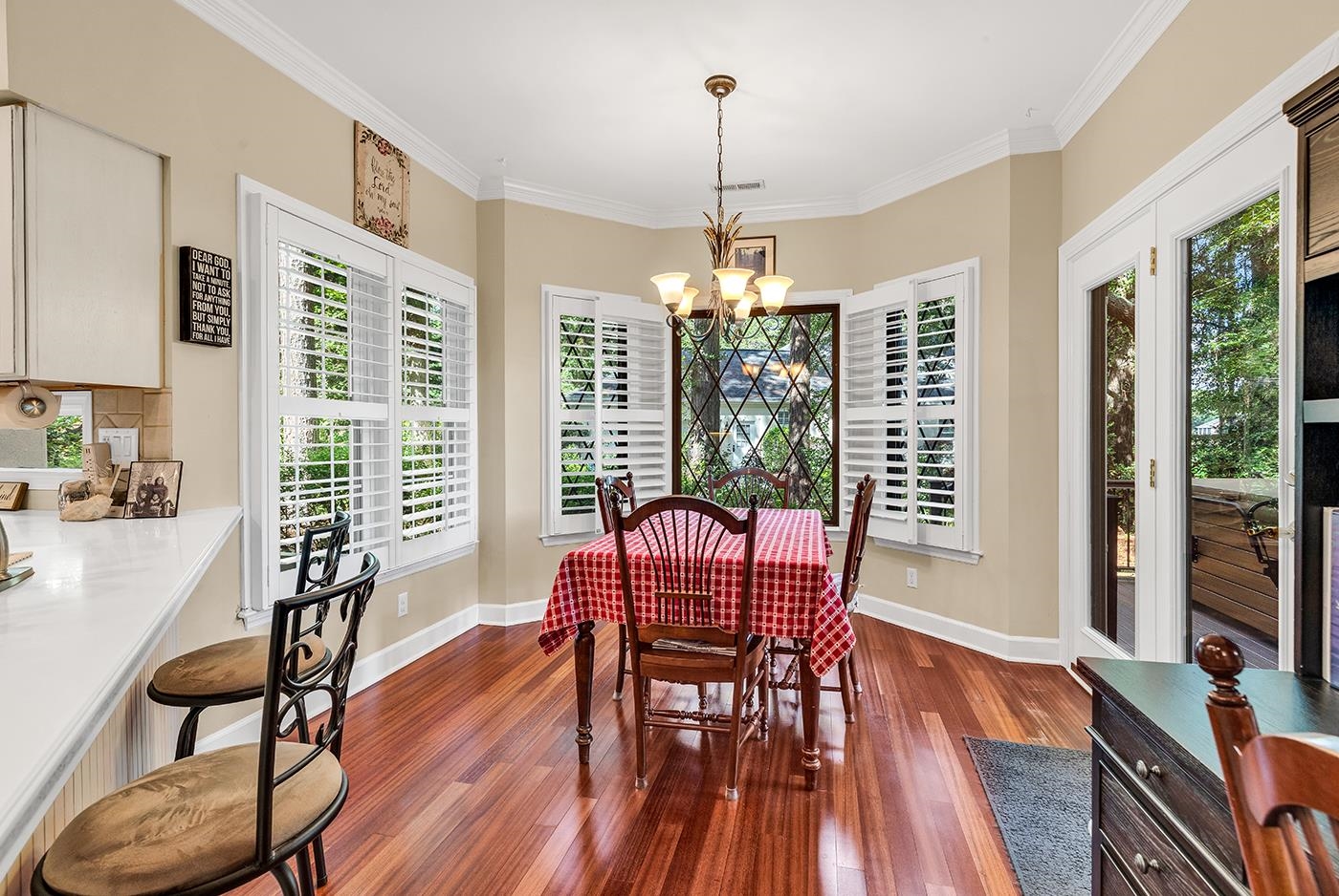 81 Fairway Ln.