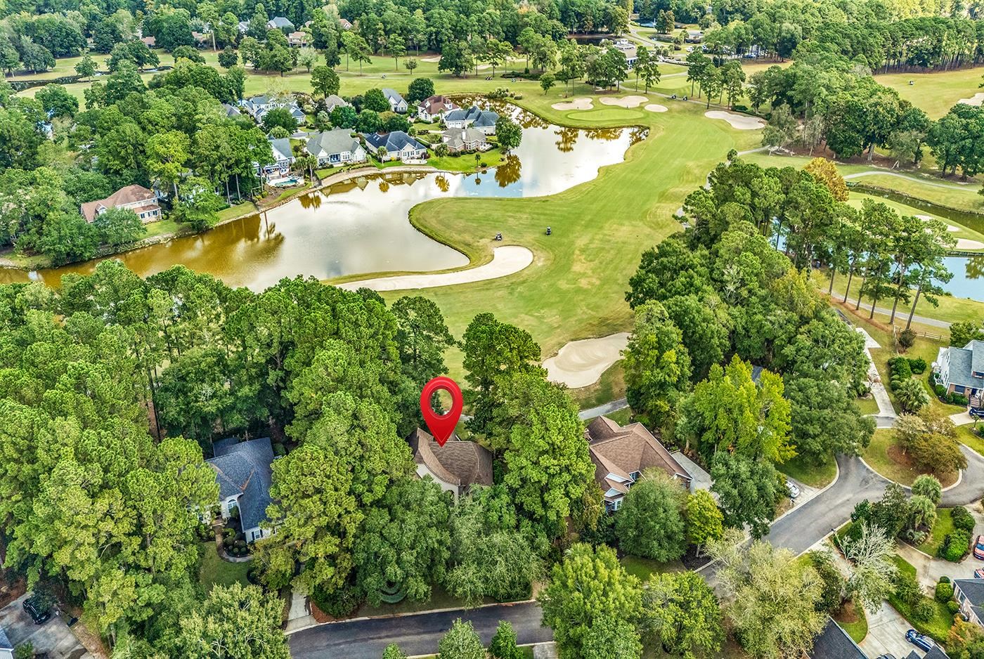 81 Fairway Ln.