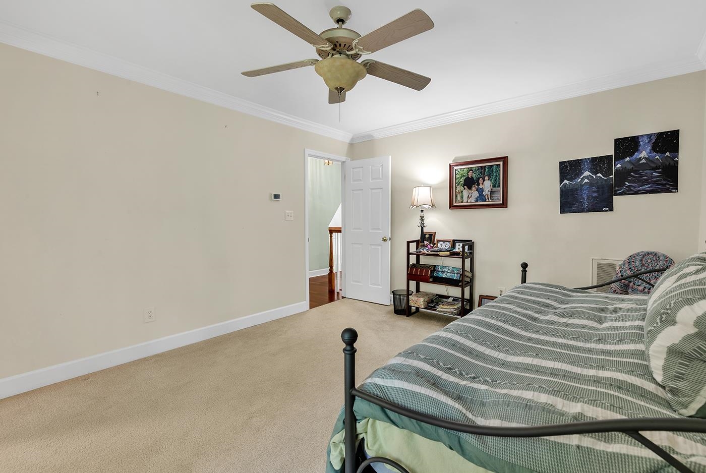 81 Fairway Ln.